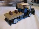 10229truckside7.jpg