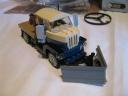 10229truckside8.jpg