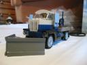 10229truckside9.jpg