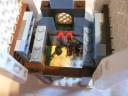 10229woodshedinside.jpg