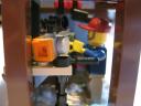 10229woodshedinside2.jpg