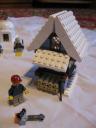 10229woodshedside.jpg