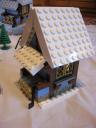 10229woodshedside2.jpg