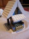 10229woodshedside3.jpg
