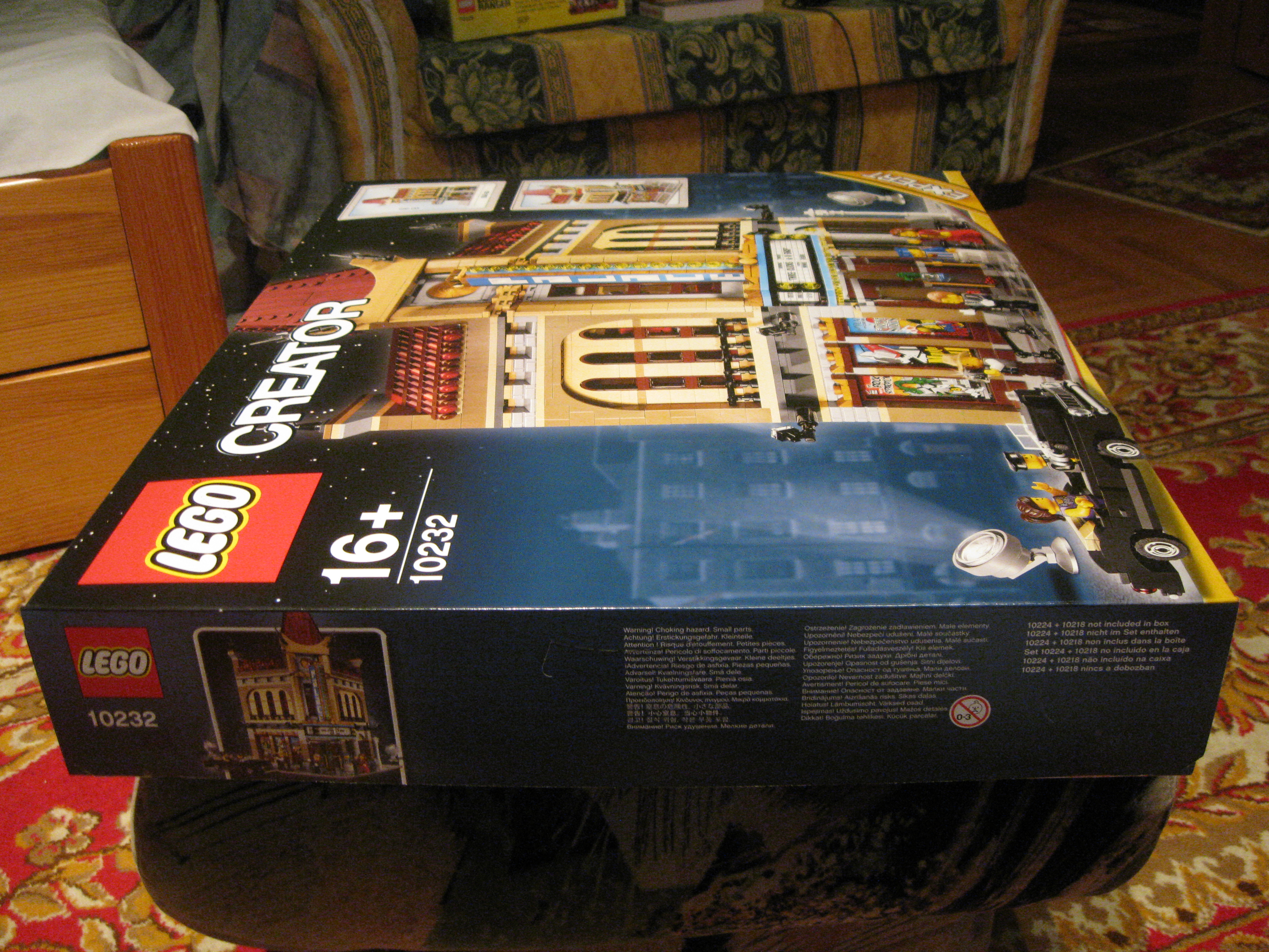 10232box5.jpg