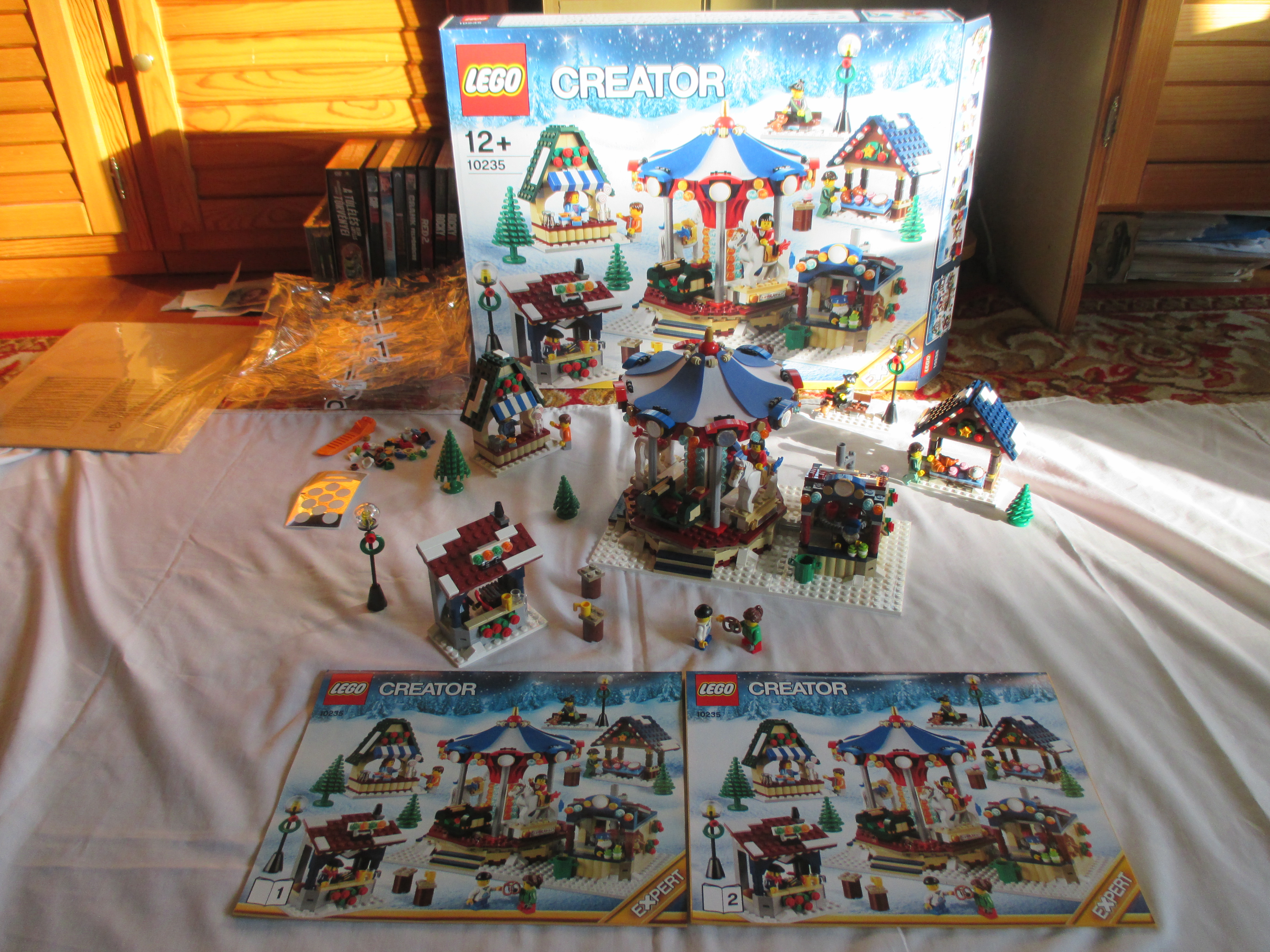 10235.jpg