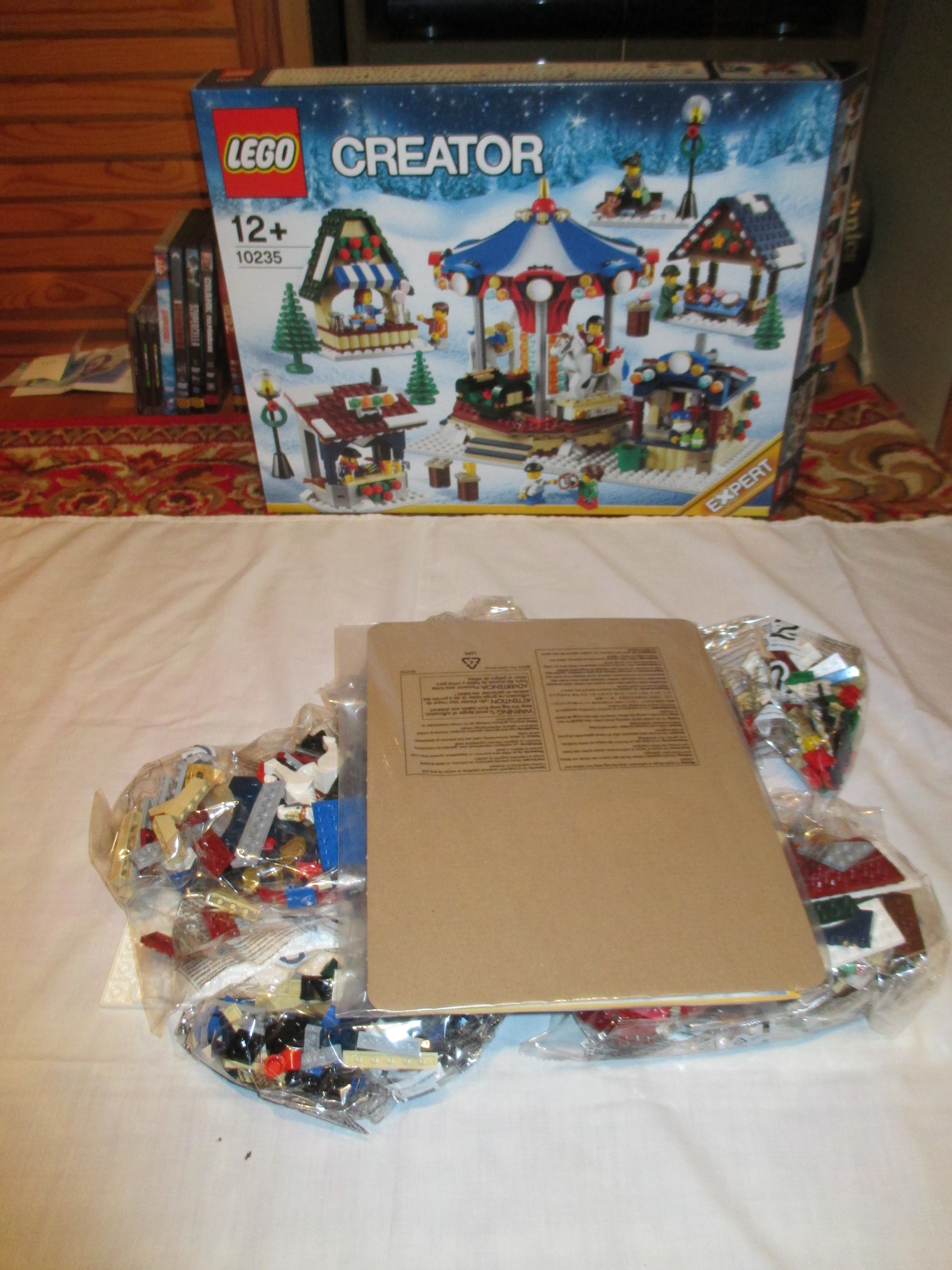 10235b.jpg