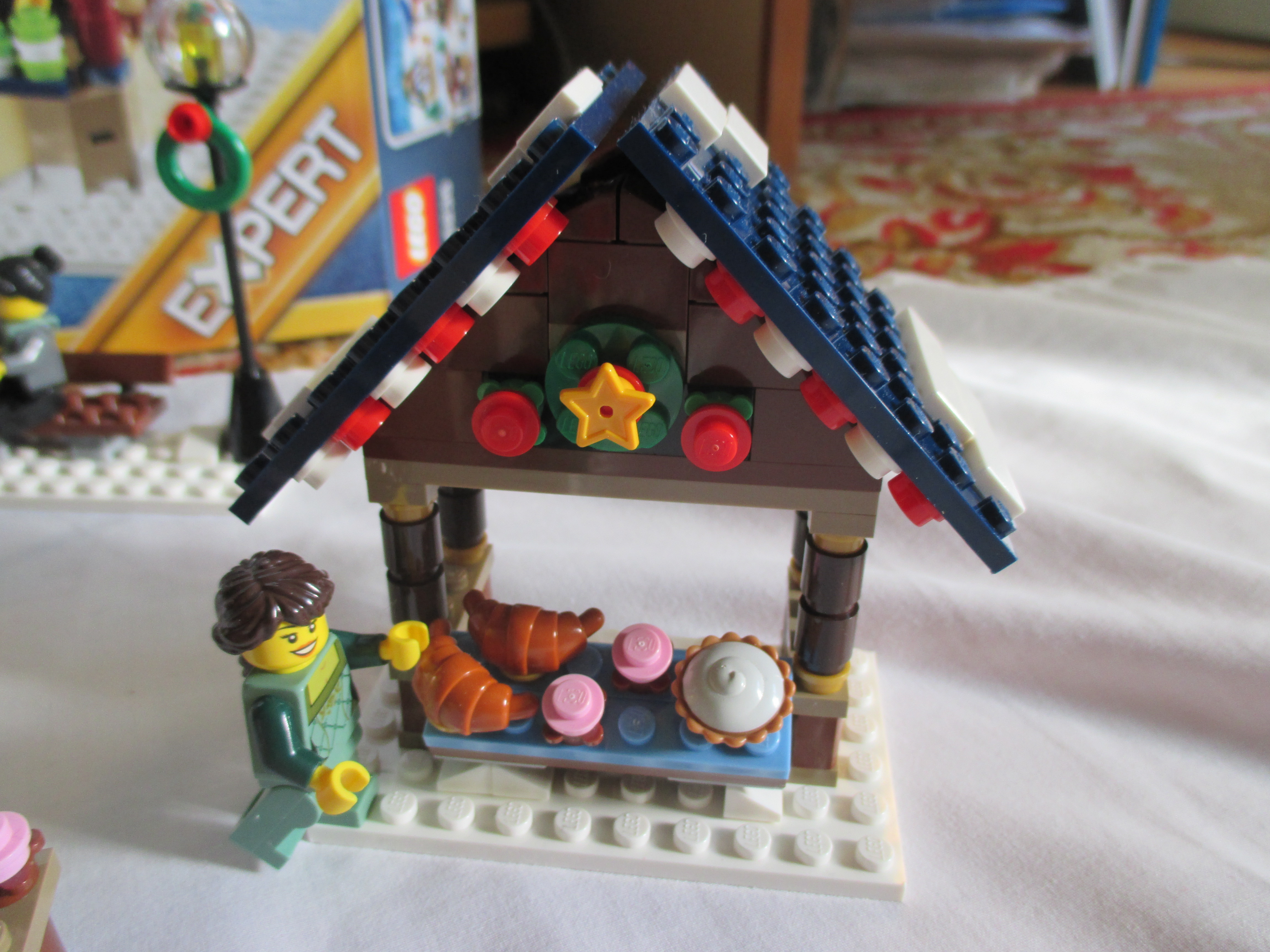 10235bakersstand.jpg