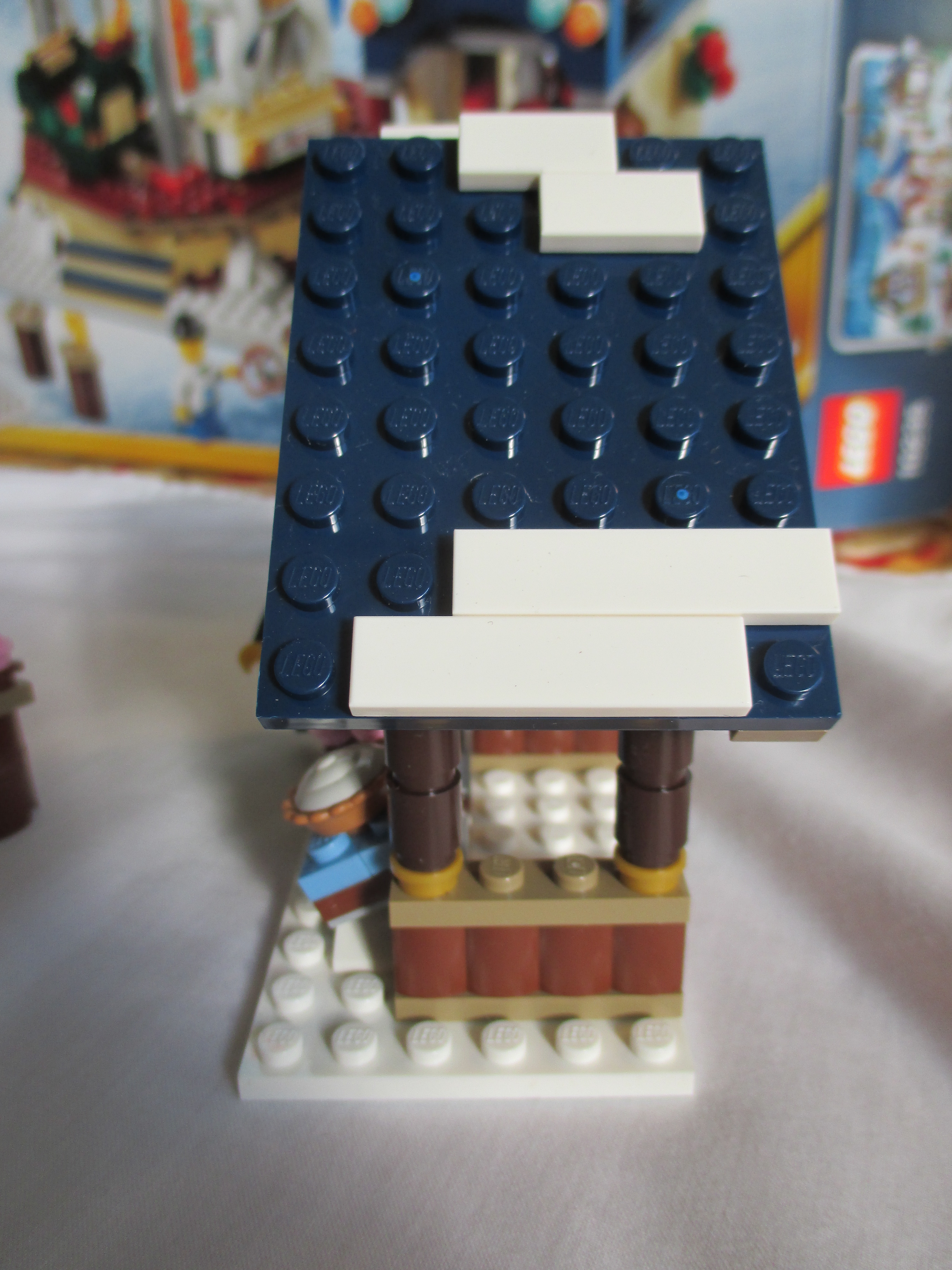 10235bakersstand3.jpg