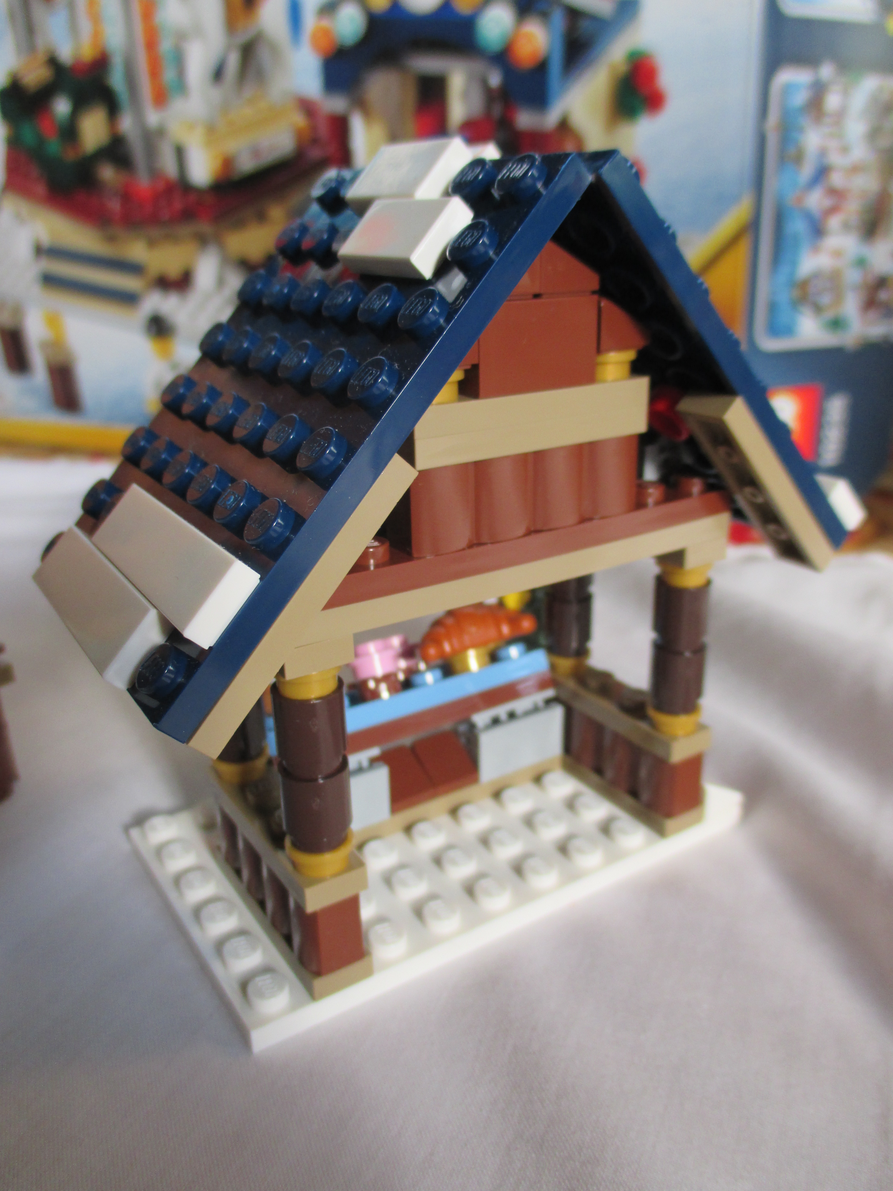10235bakersstand4.jpg
