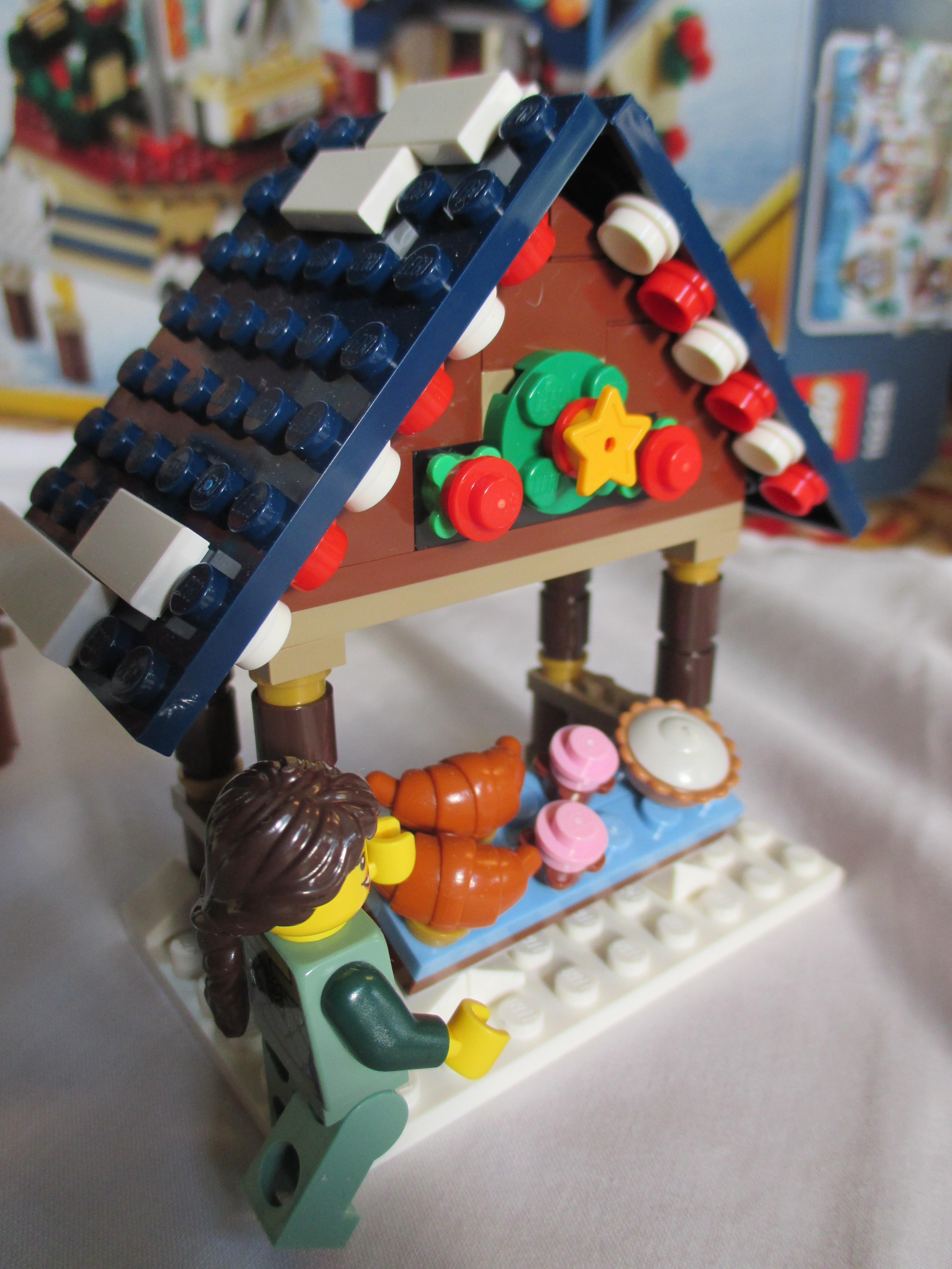 10235bakersstand8.jpg
