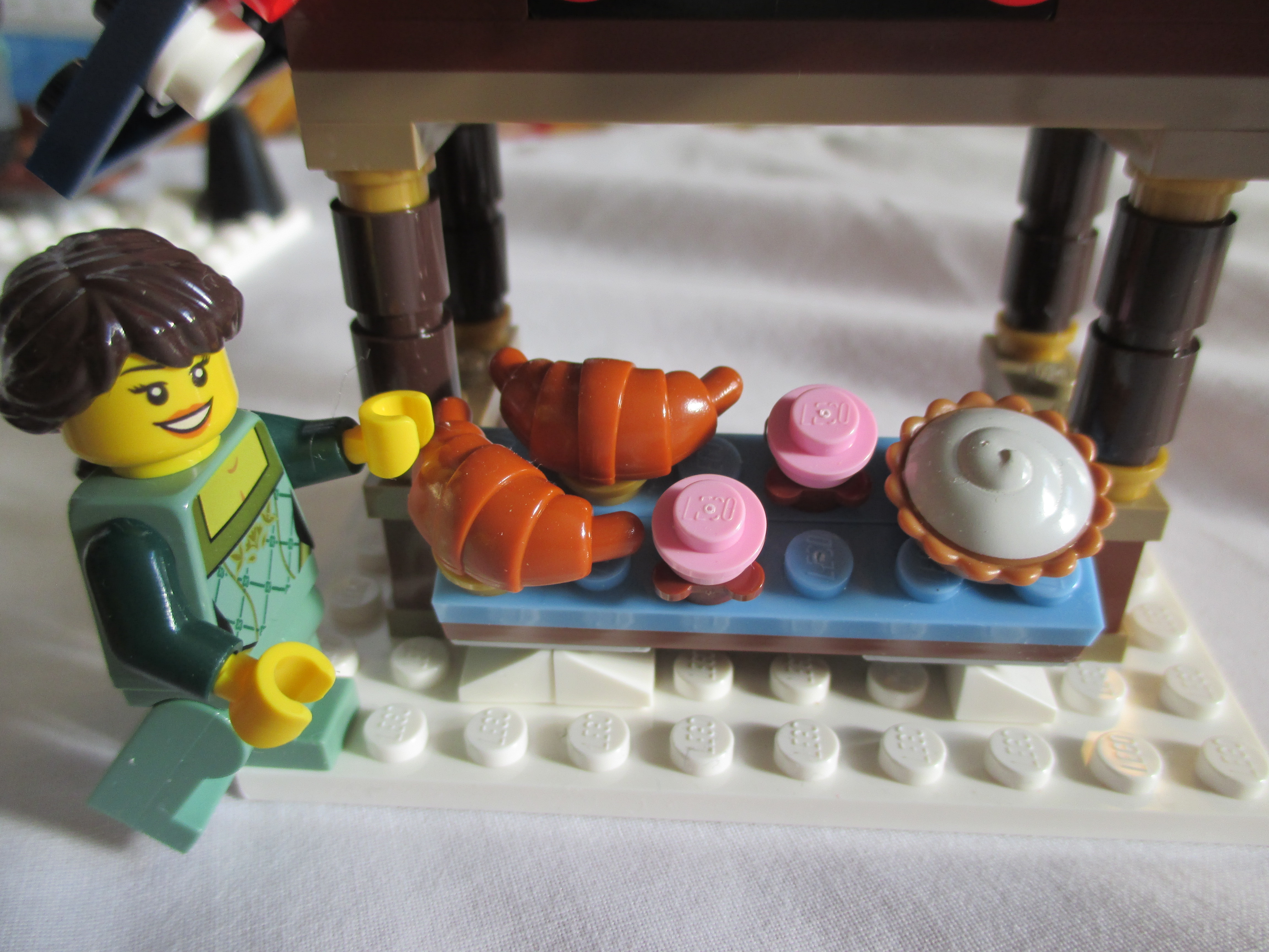 10235bakersstand9.jpg
