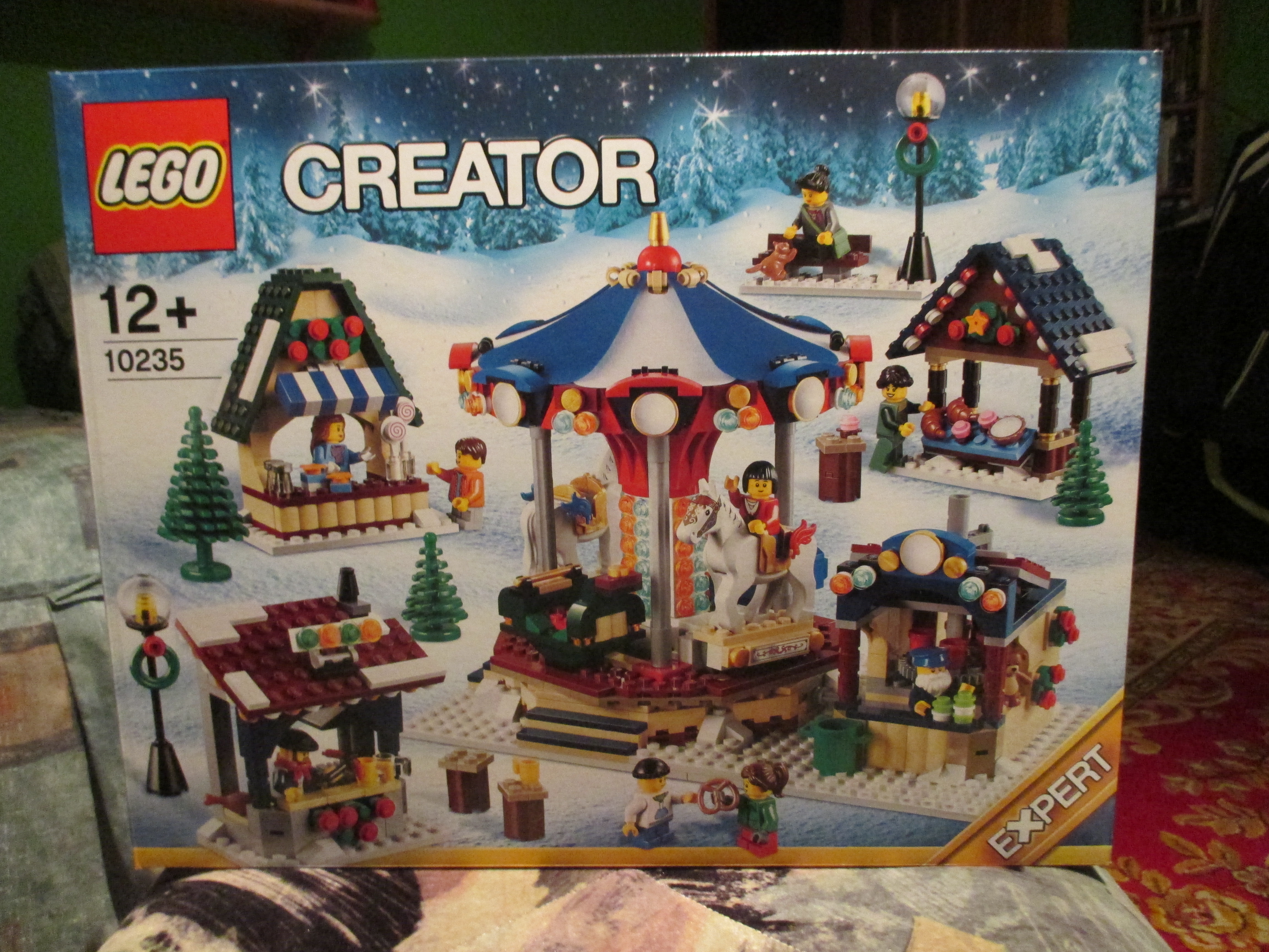 10235box.jpg