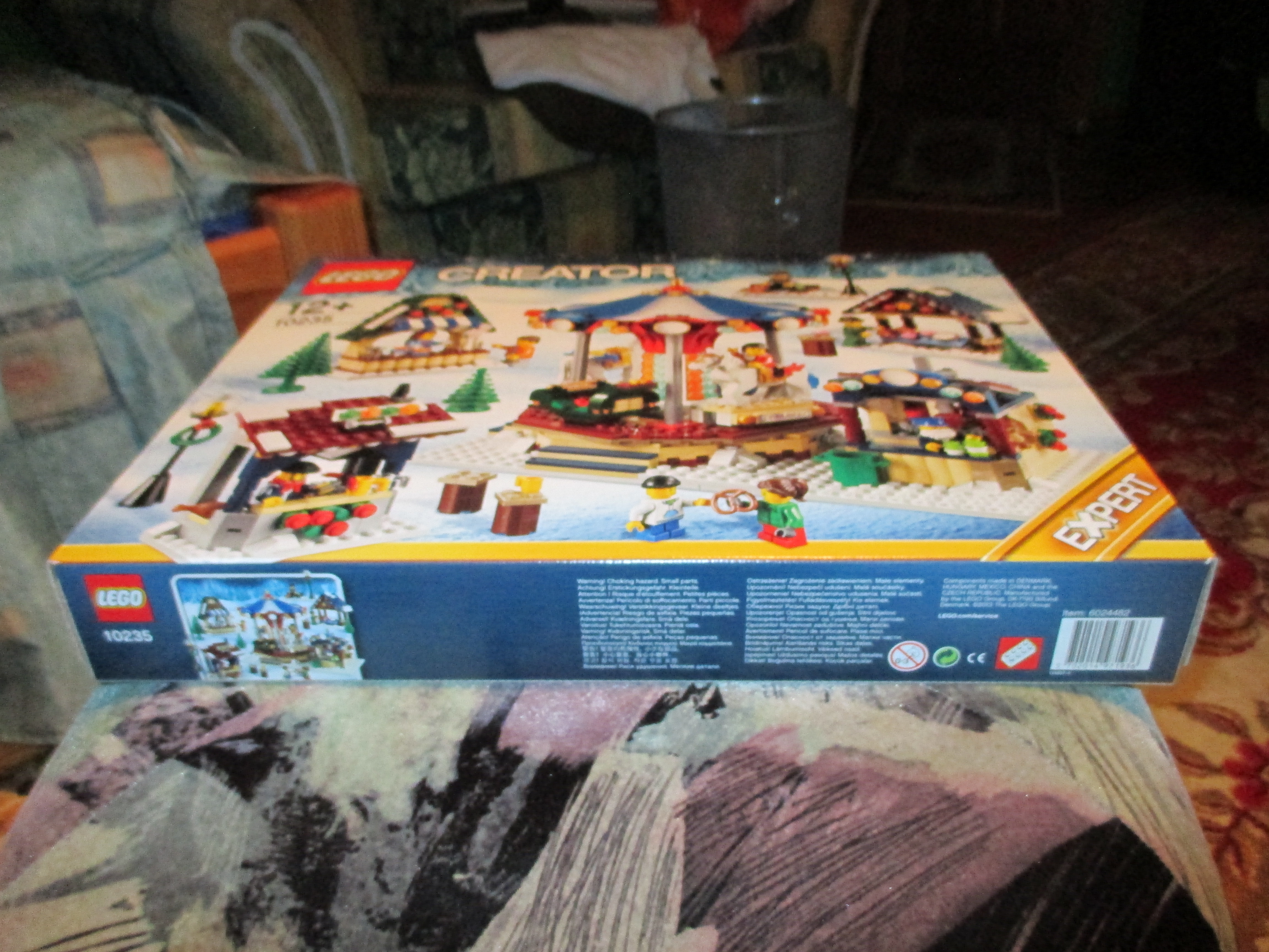 10235box6.jpg