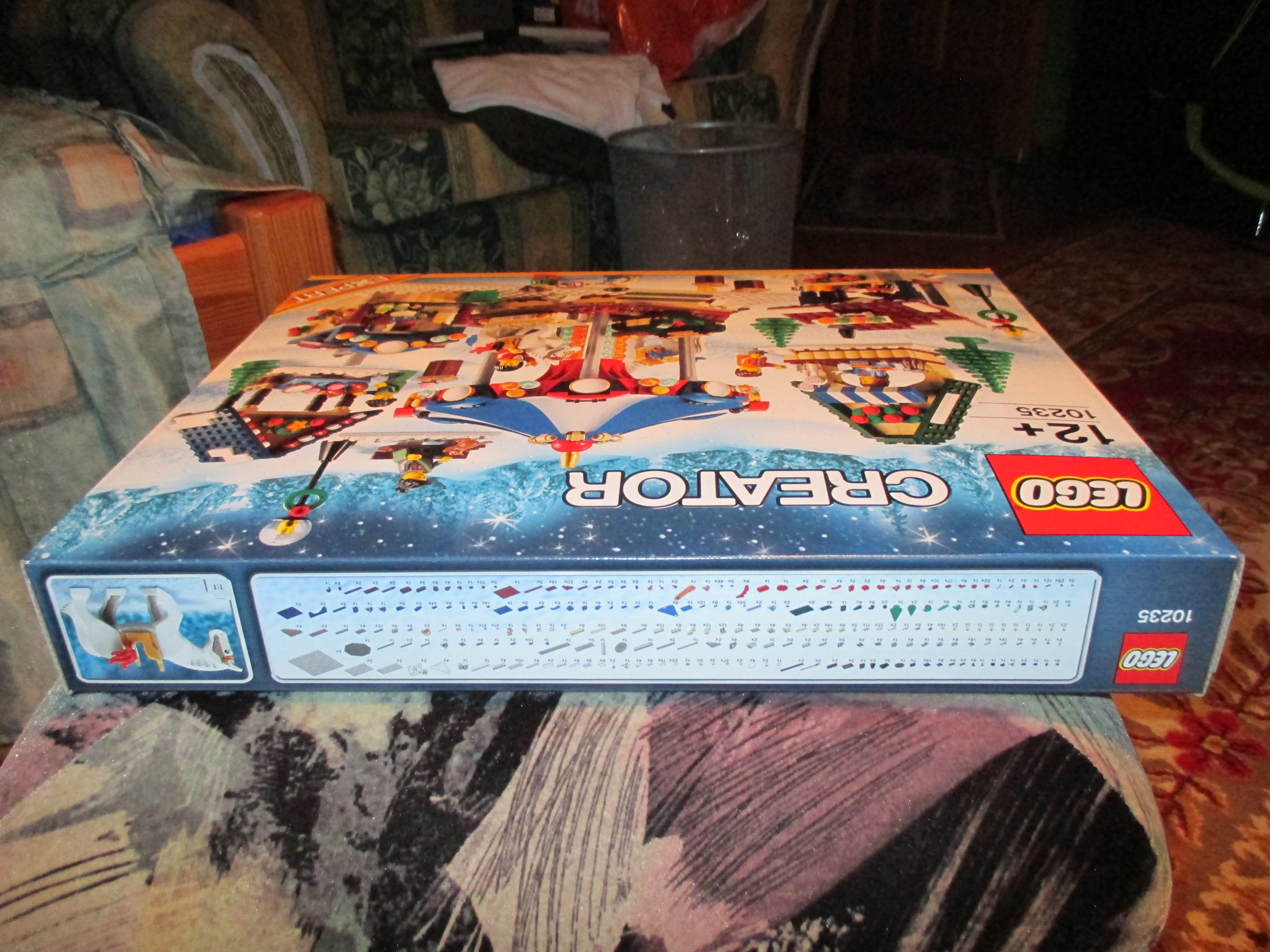 10235box8.jpg