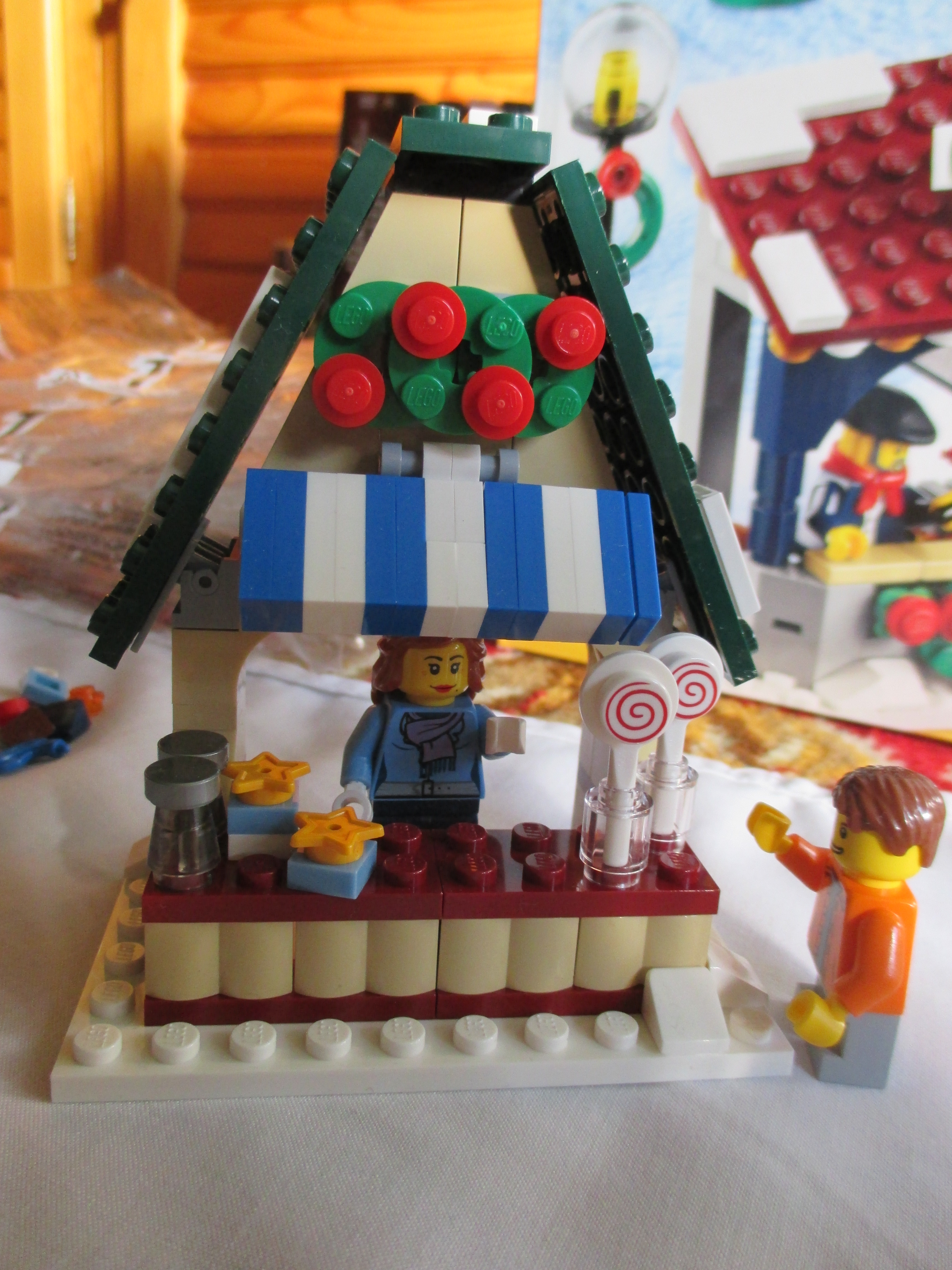 10235candystand2.jpg