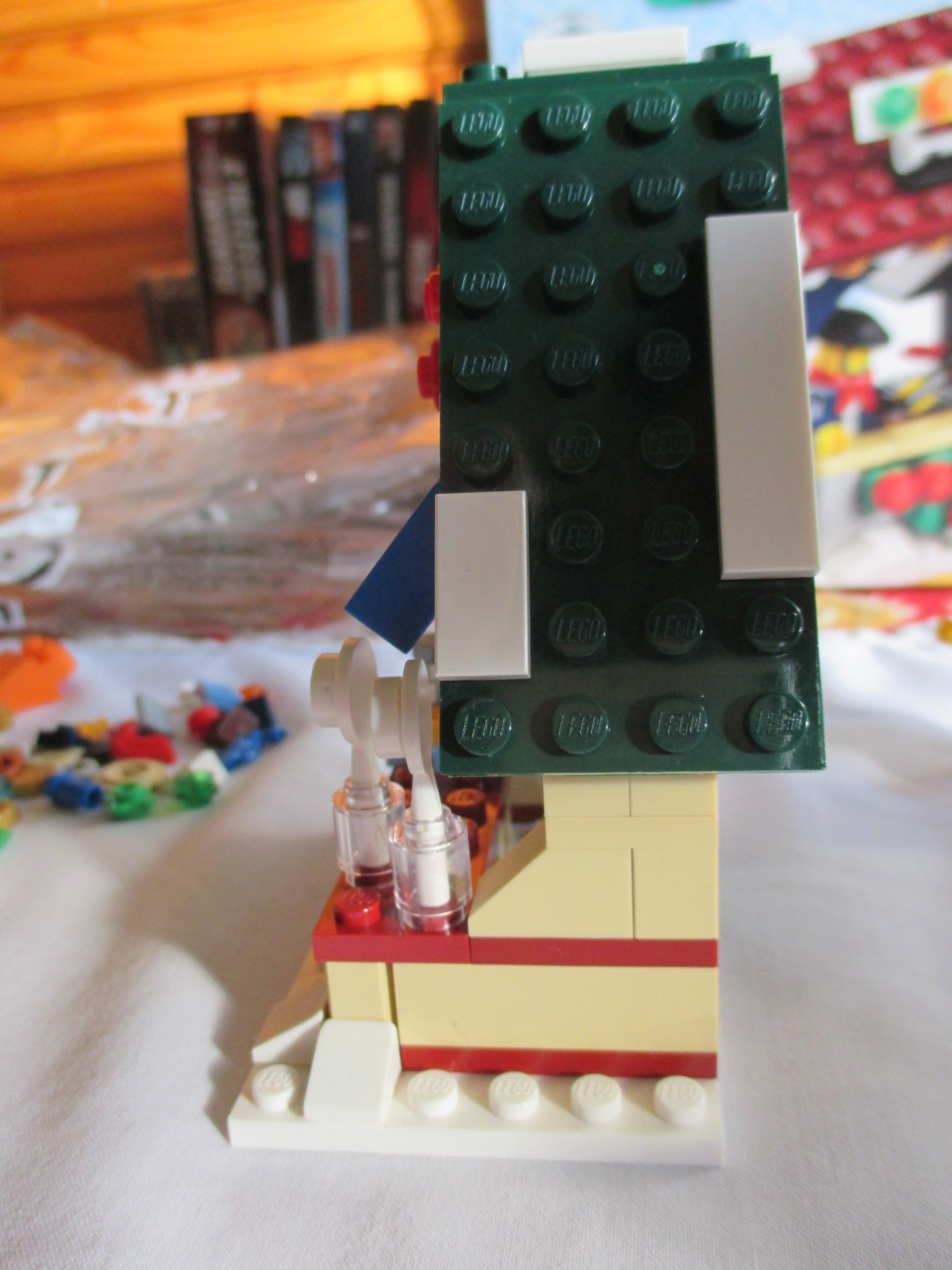 10235candystand4.jpg