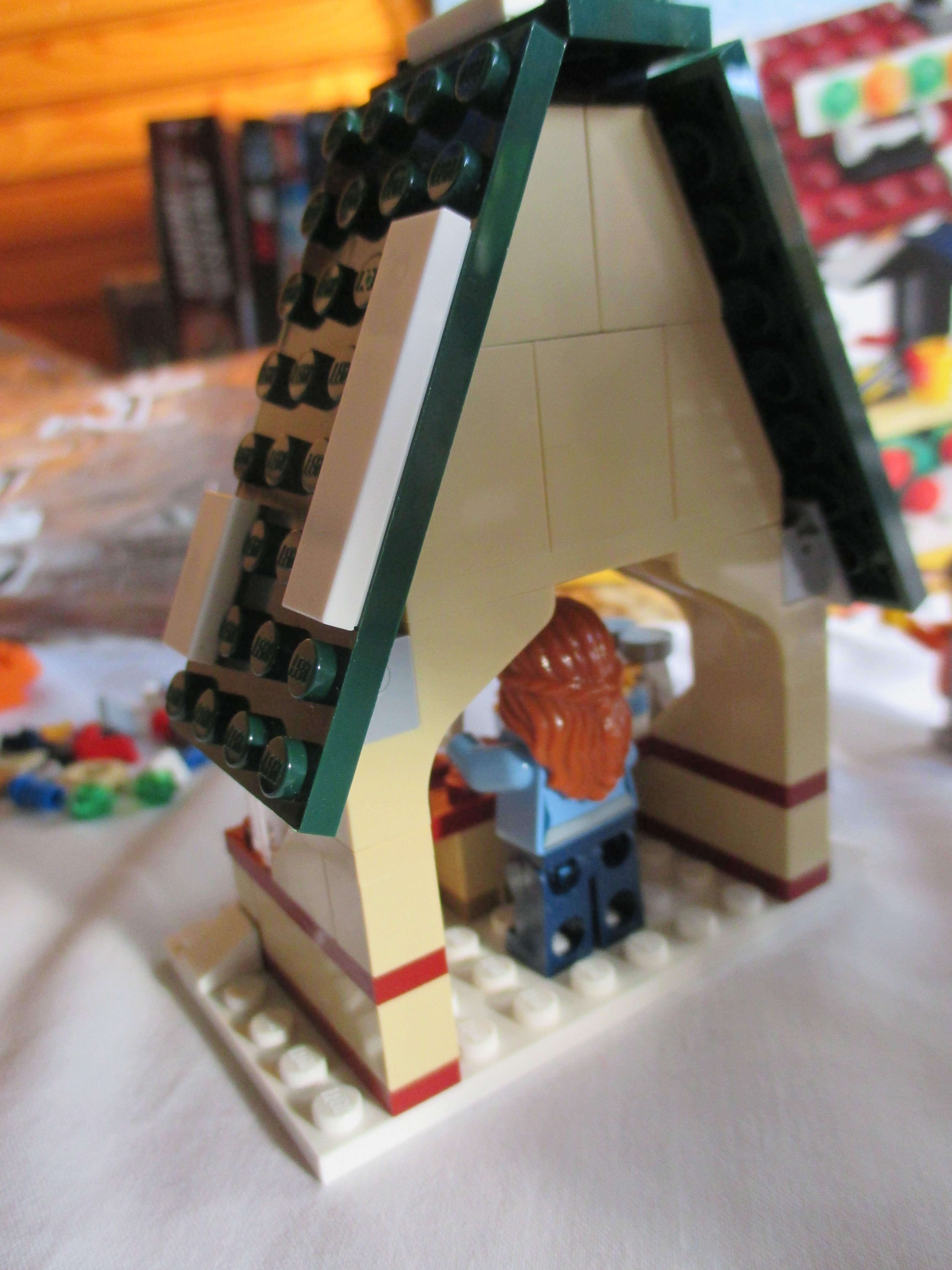 10235candystand5.jpg