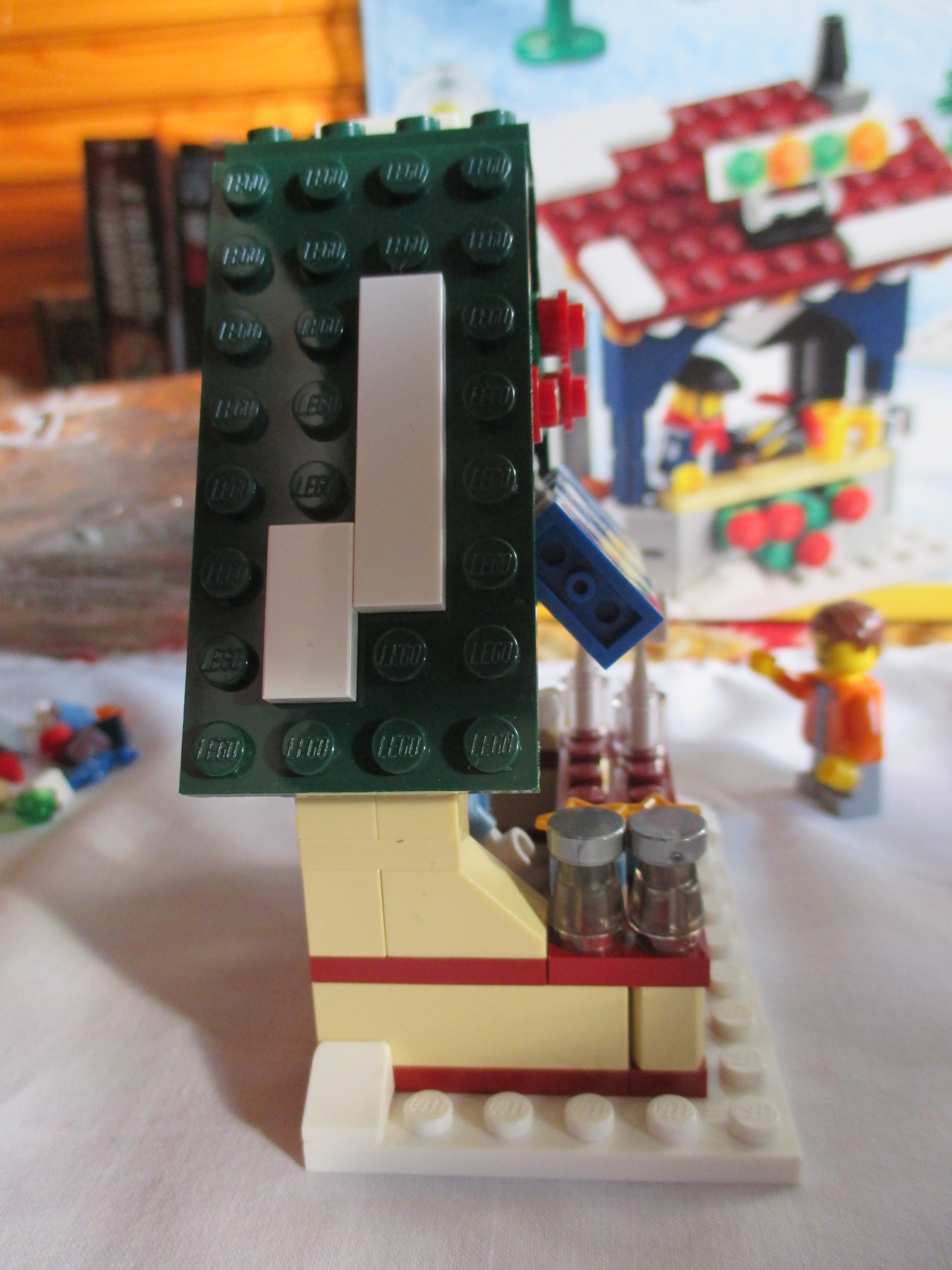 10235candystand8.jpg