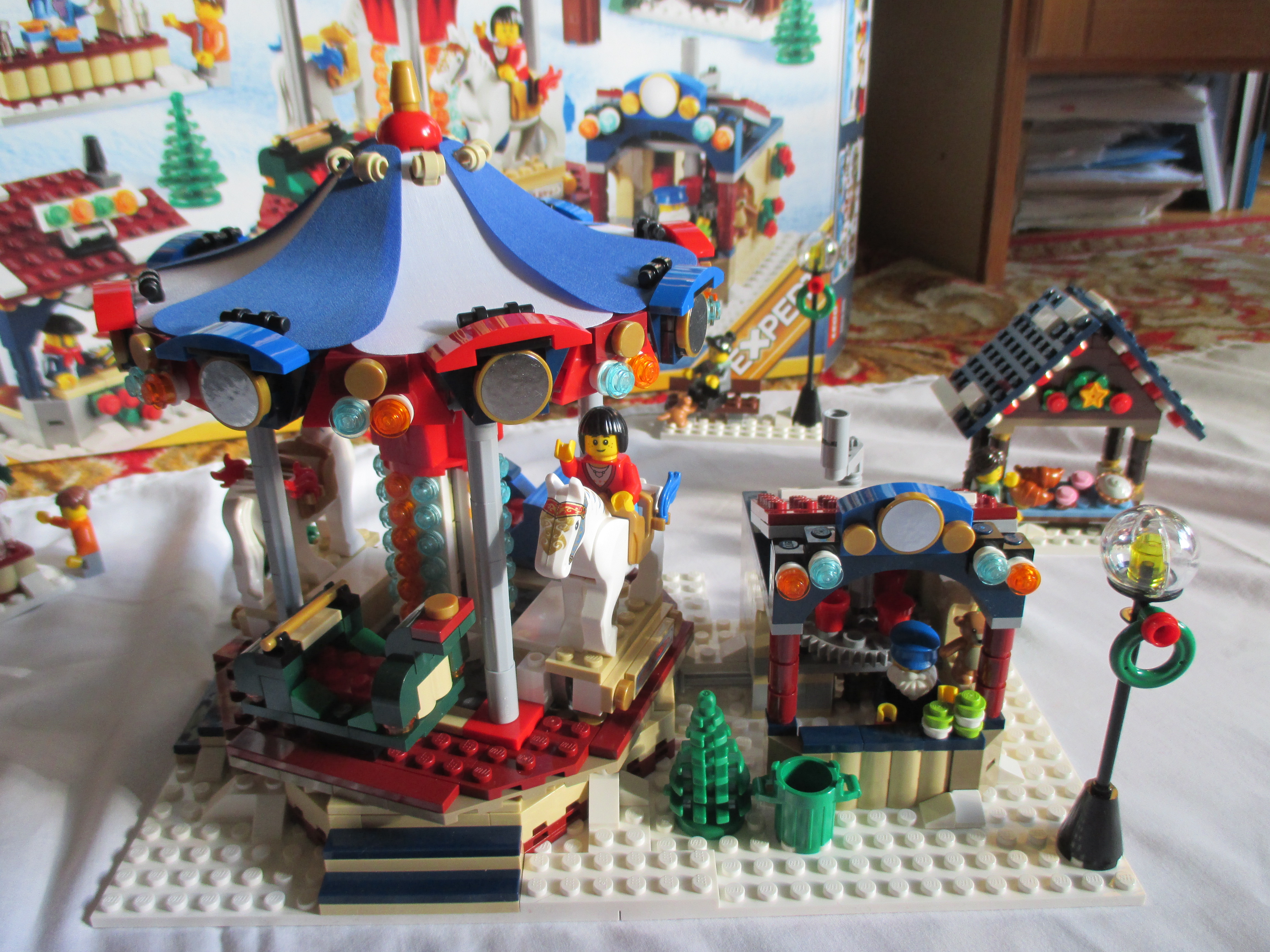 10235carousel.jpg