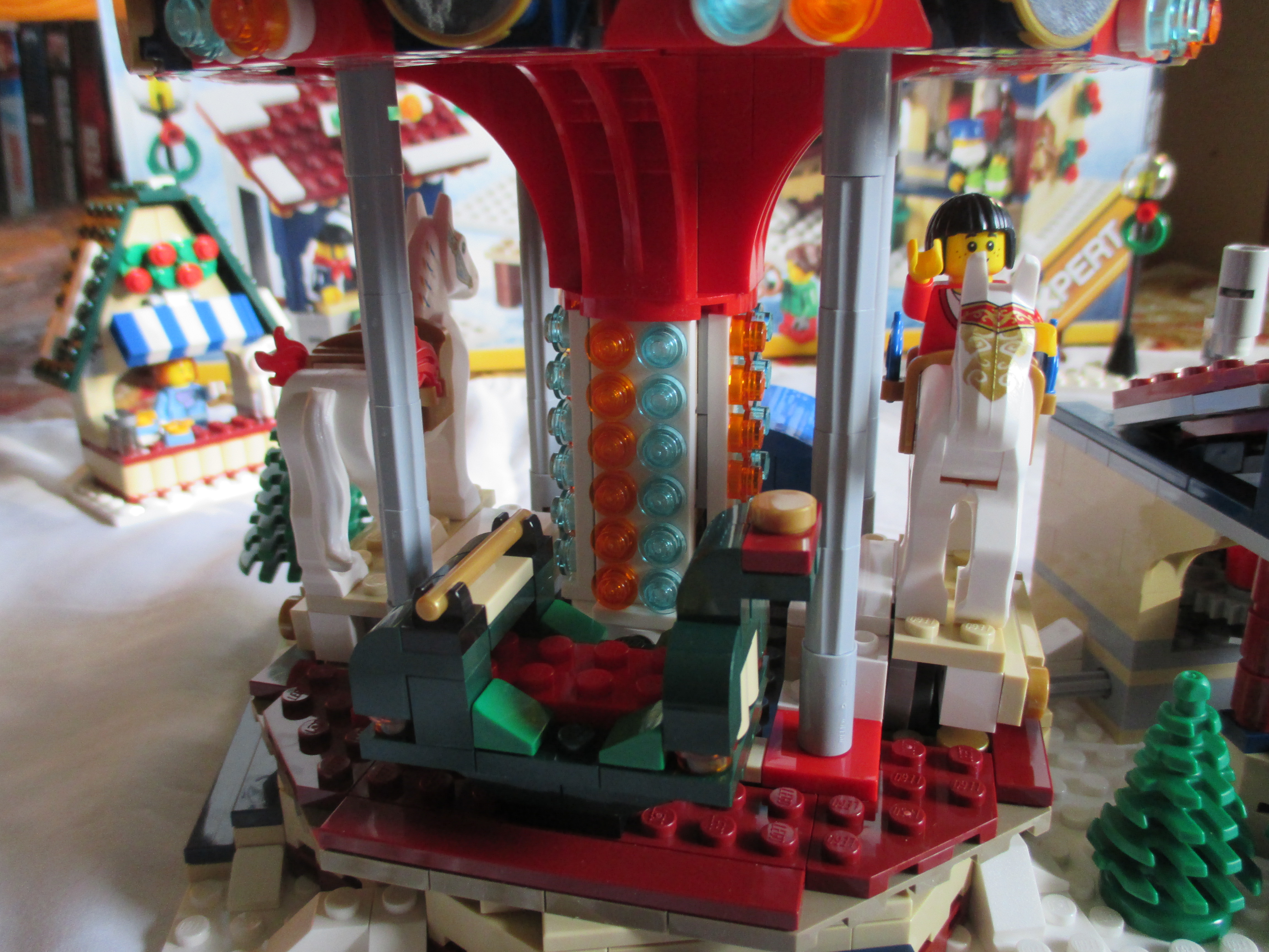 10235carousel11.jpg
