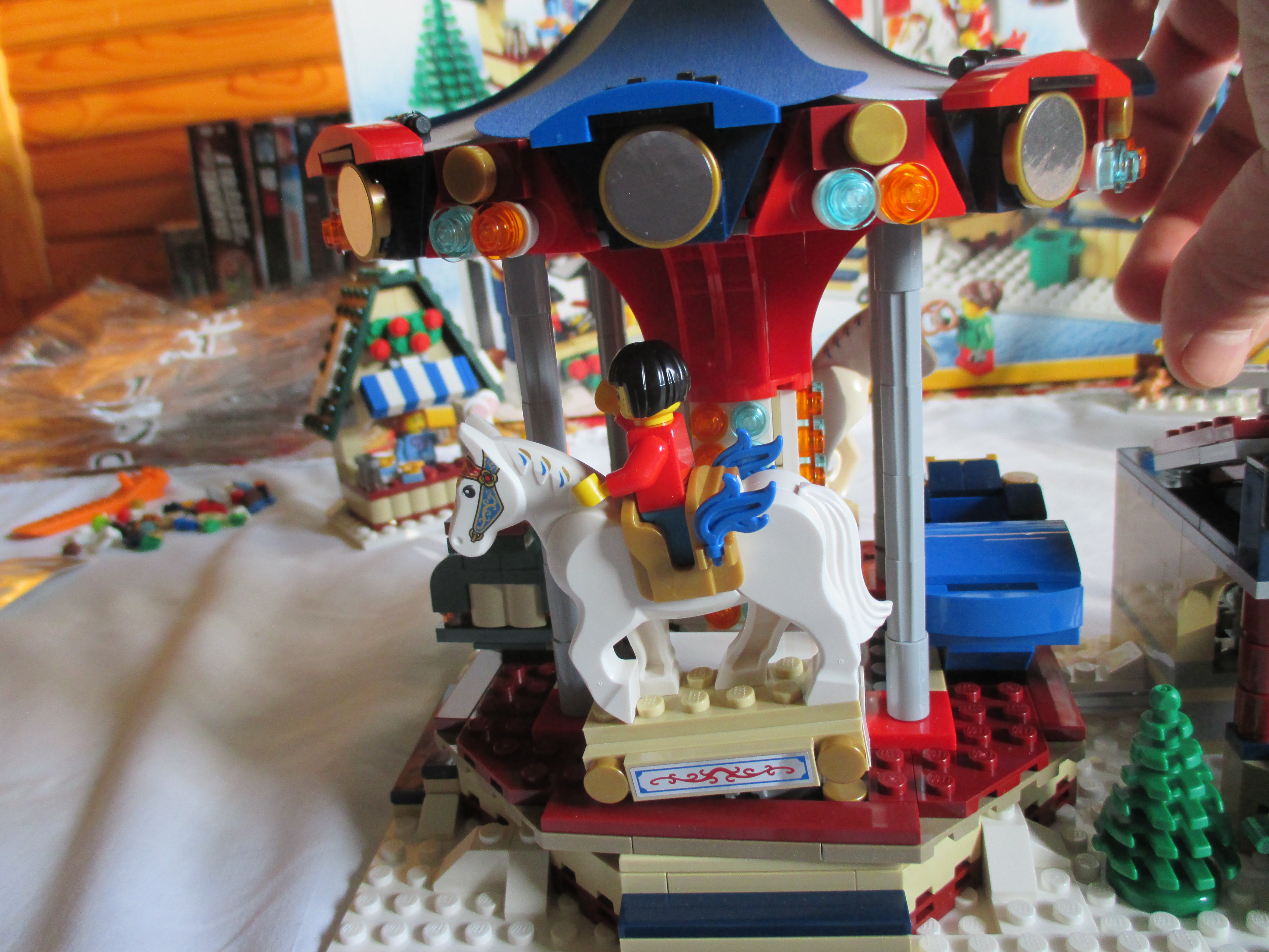 10235carousel12.jpg