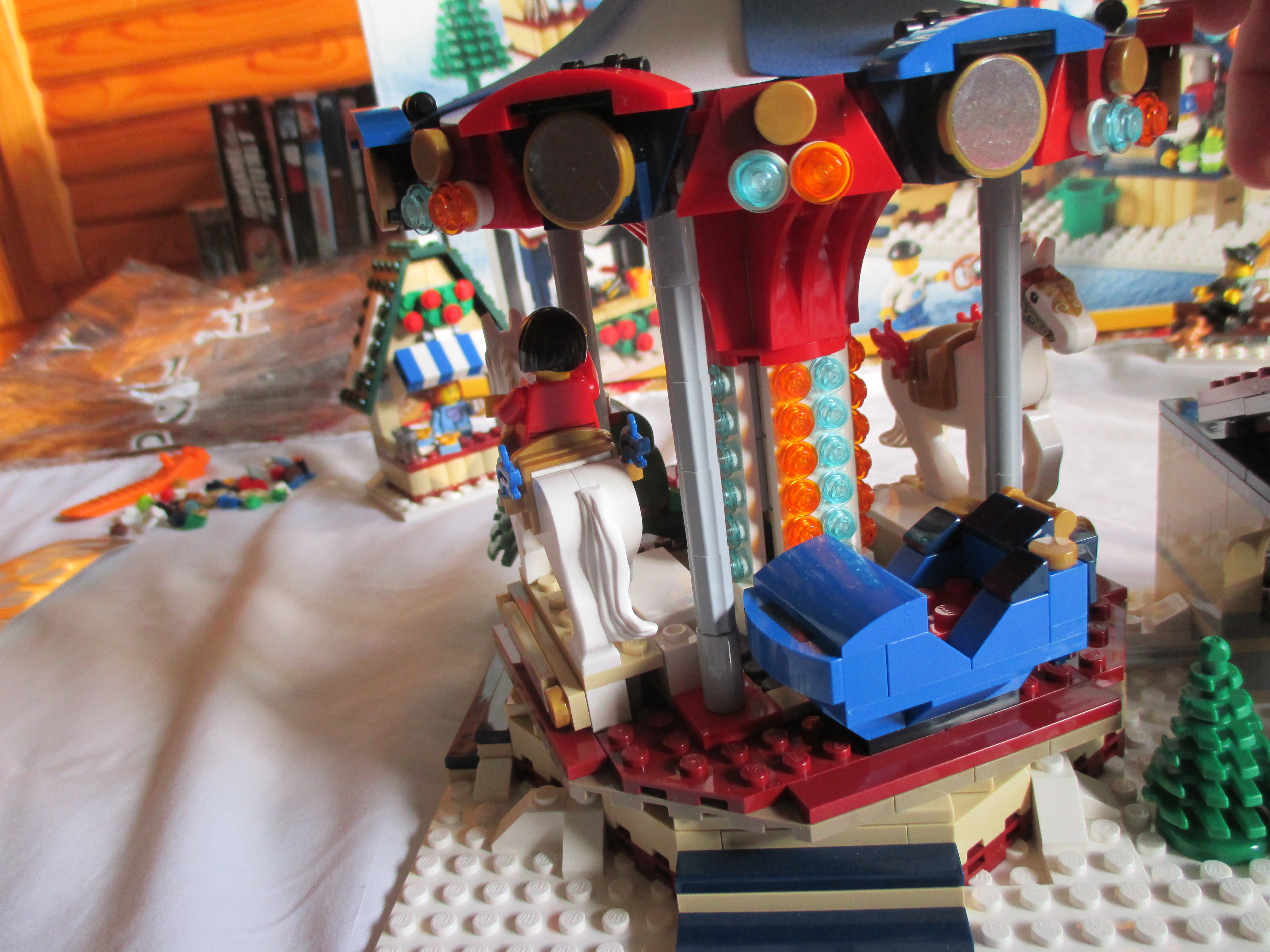 10235carousel13.jpg
