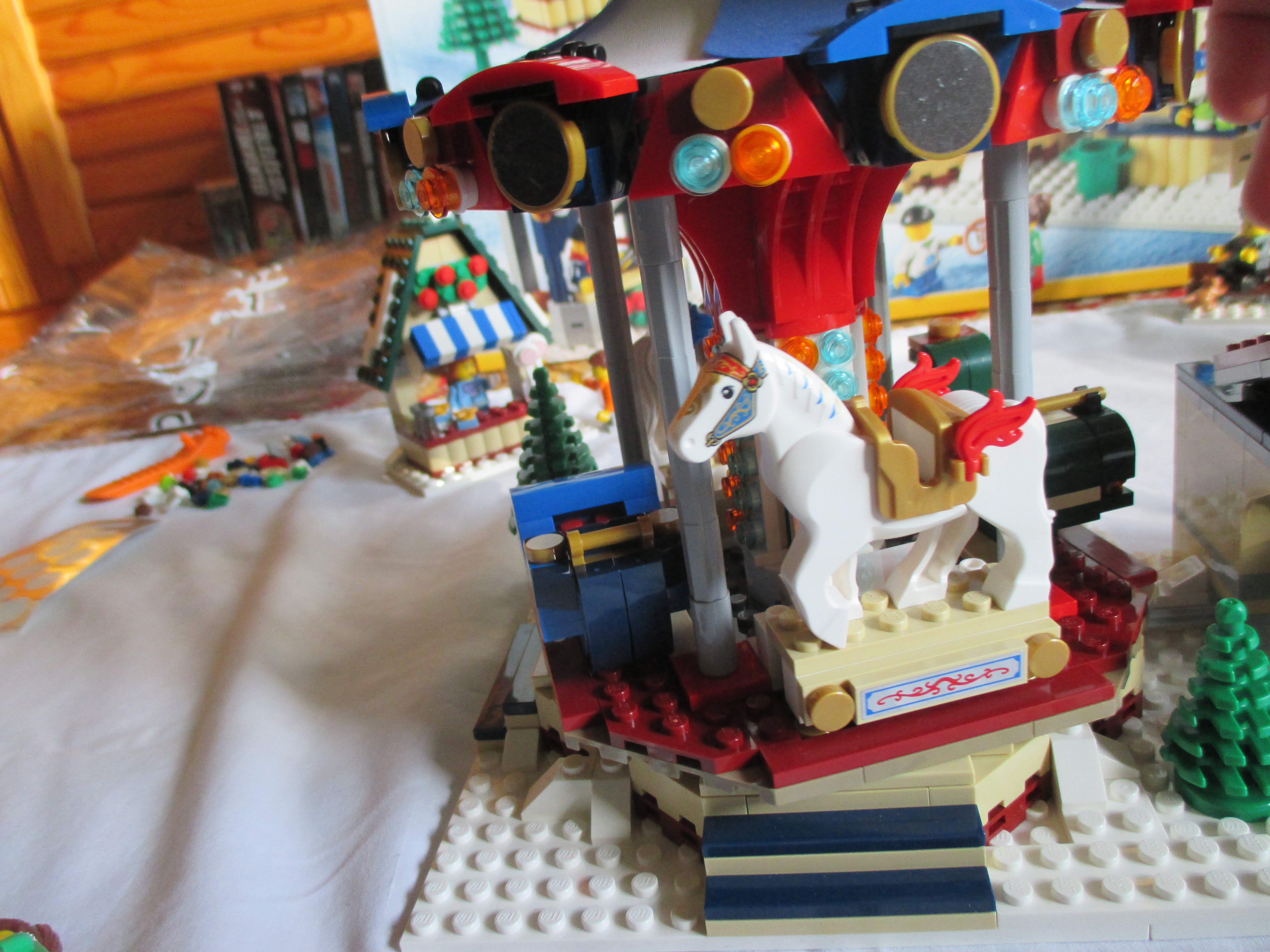 10235carousel14.jpg