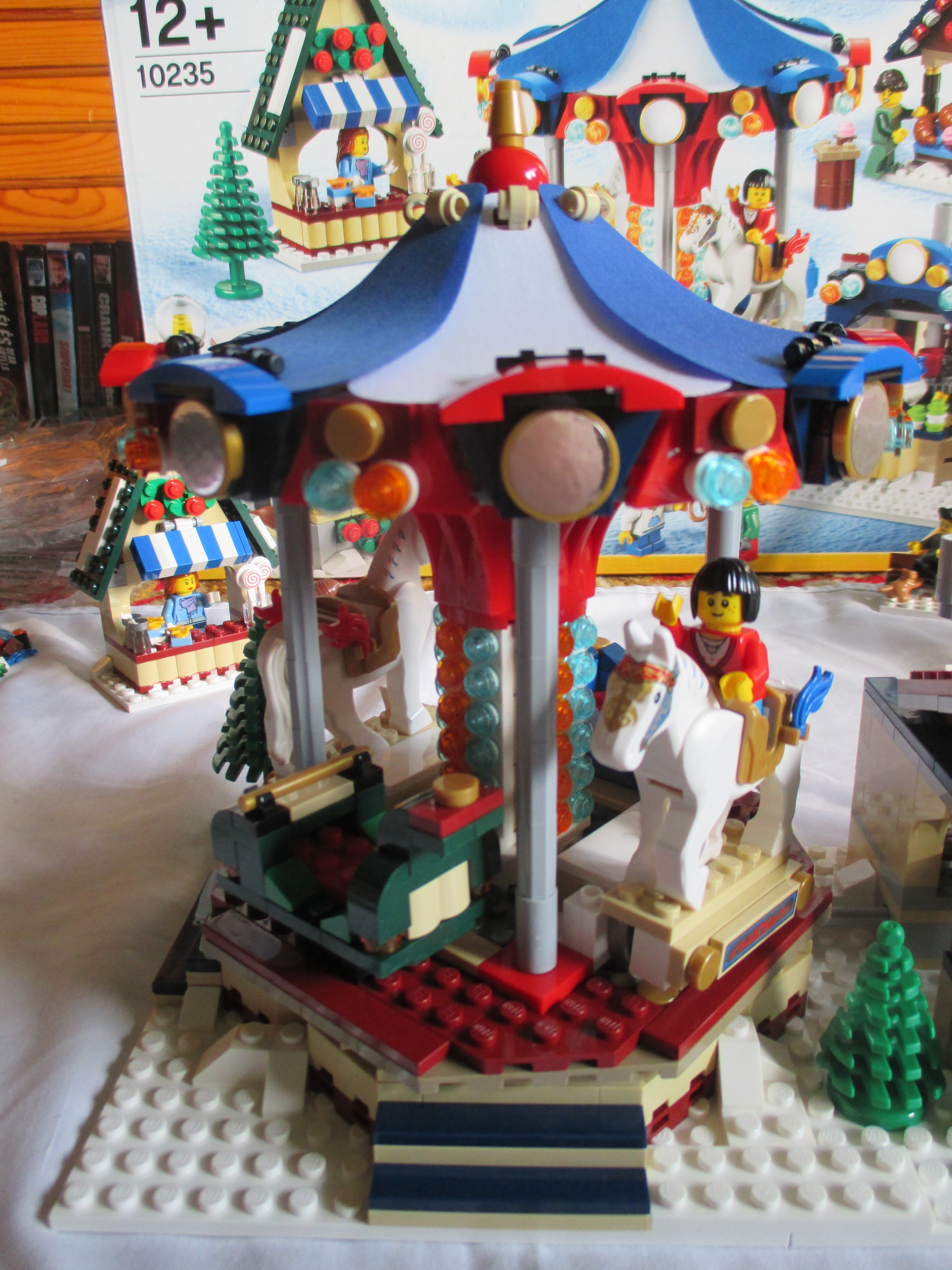 10235carousel16.jpg