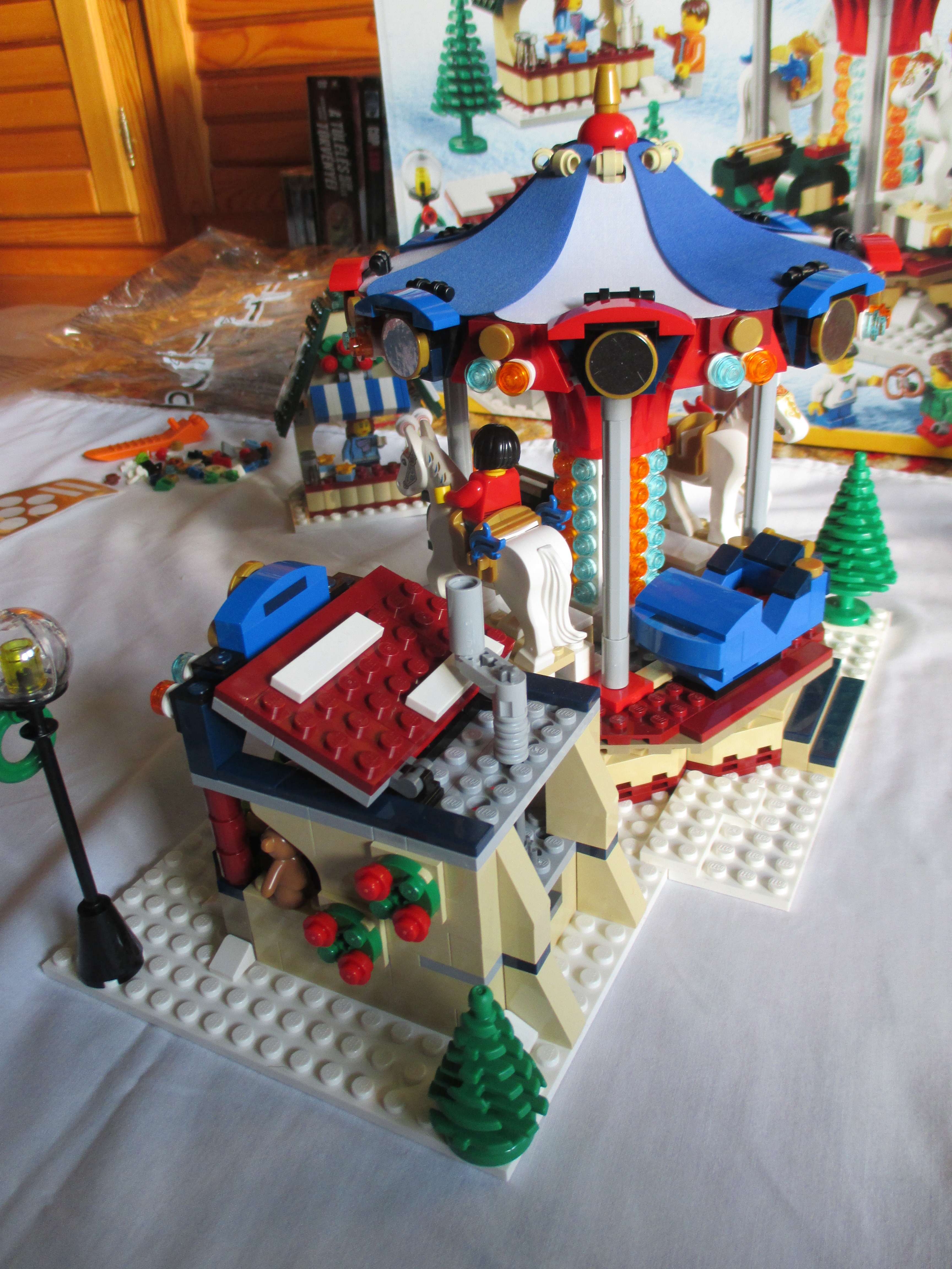 10235carousel4.jpg