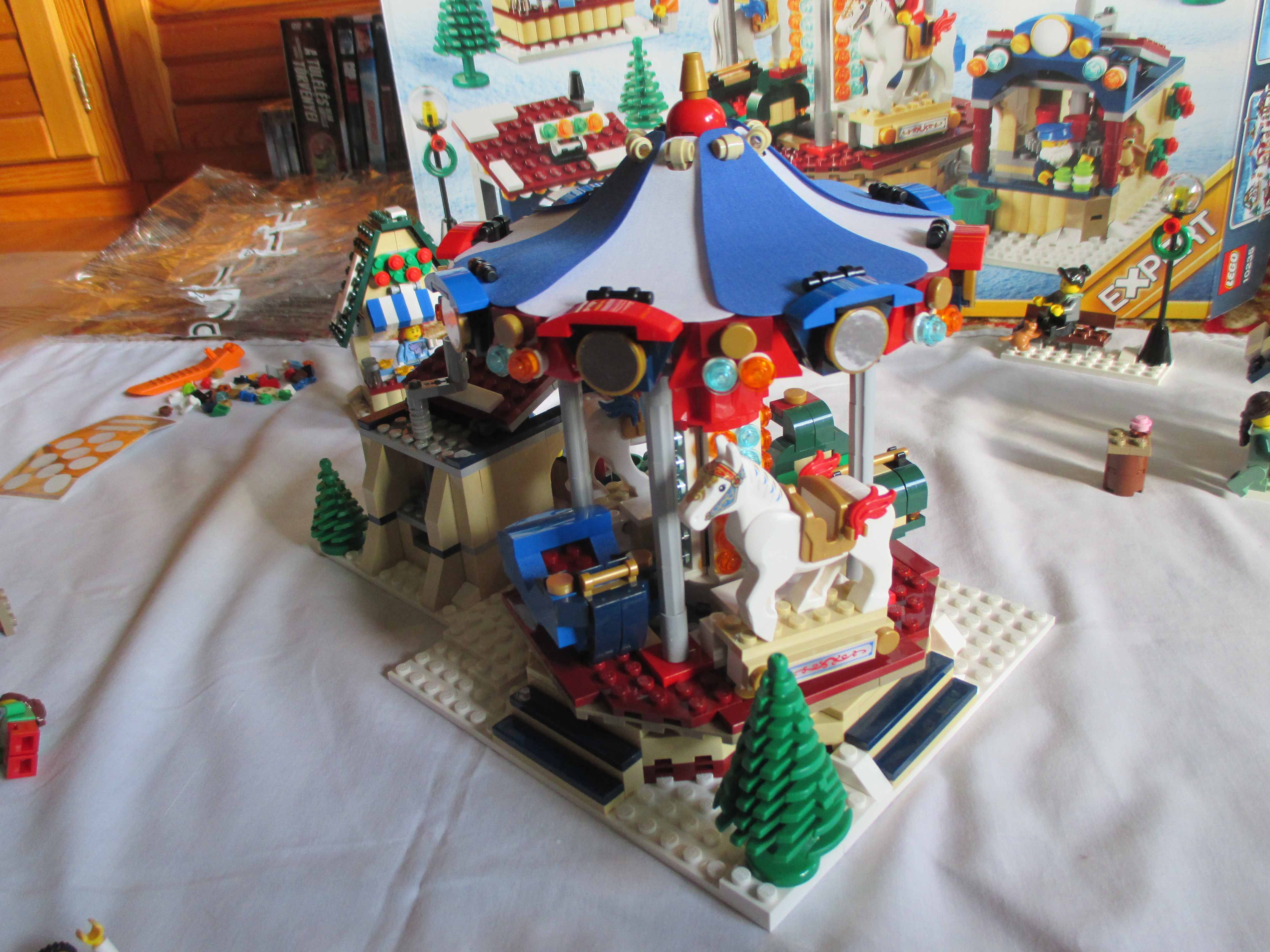 10235carousel6.jpg