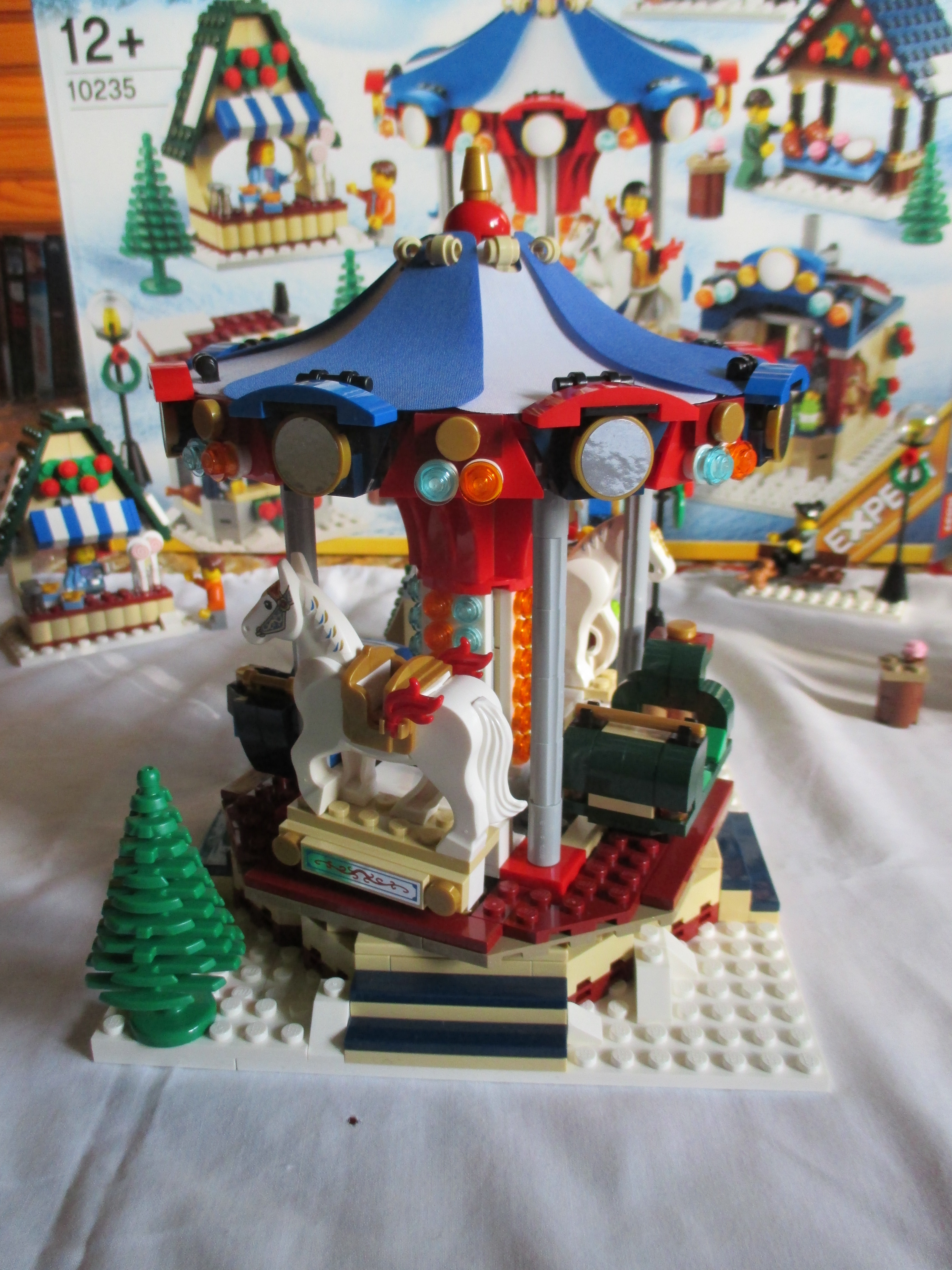 10235carousel7.jpg