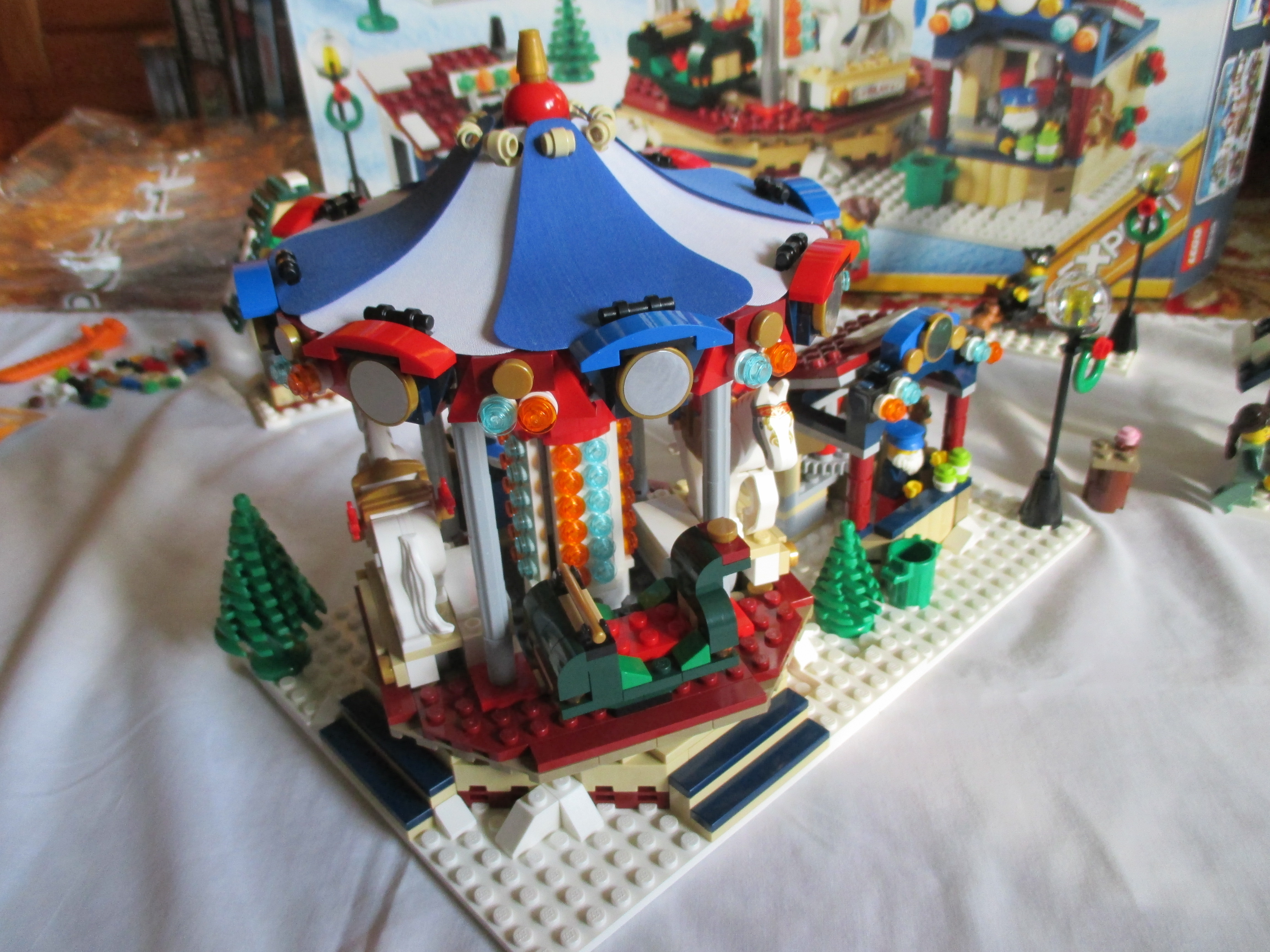 10235carousel8.jpg