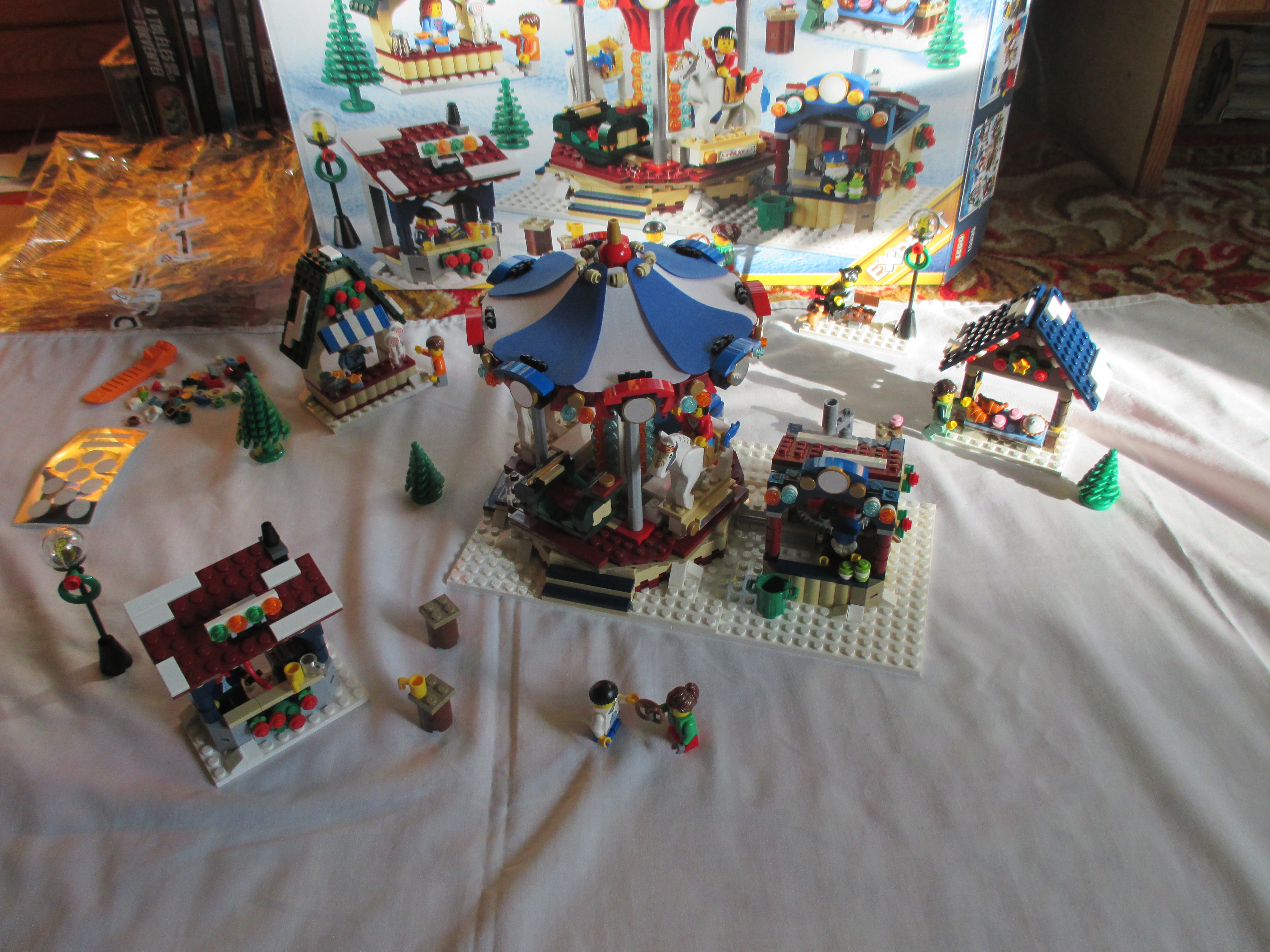10235details.jpg