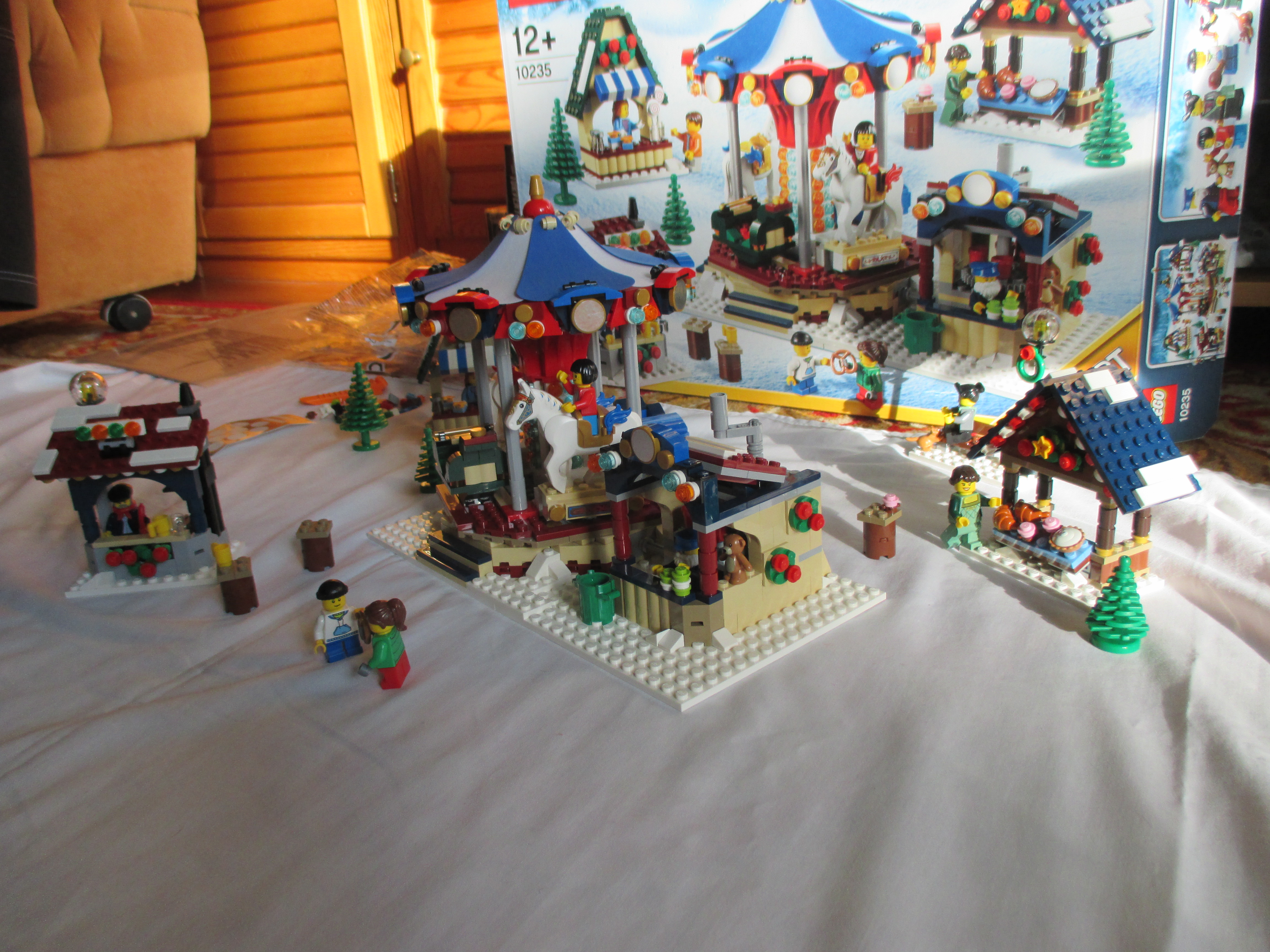 10235details2.jpg