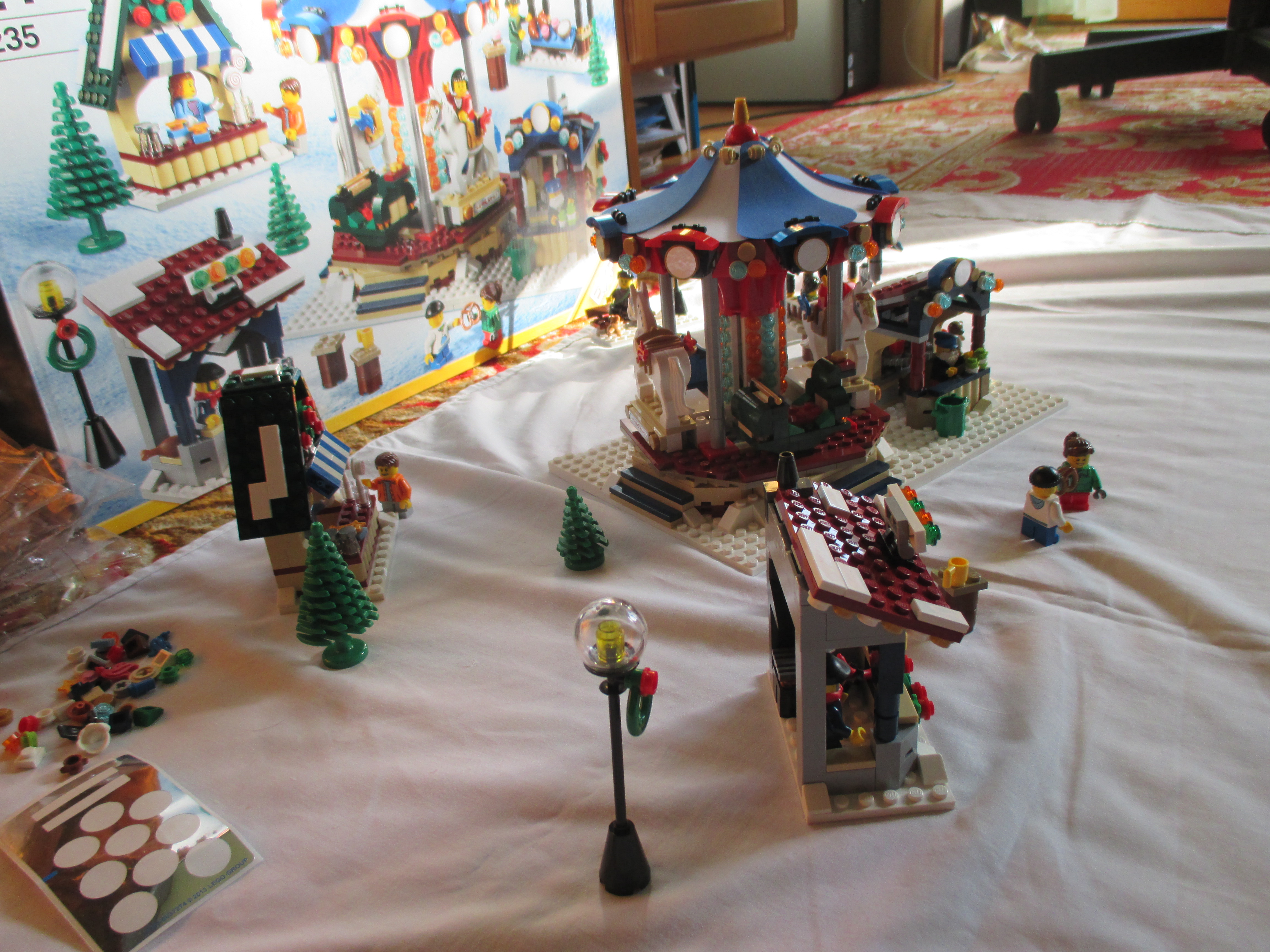 10235details3.jpg