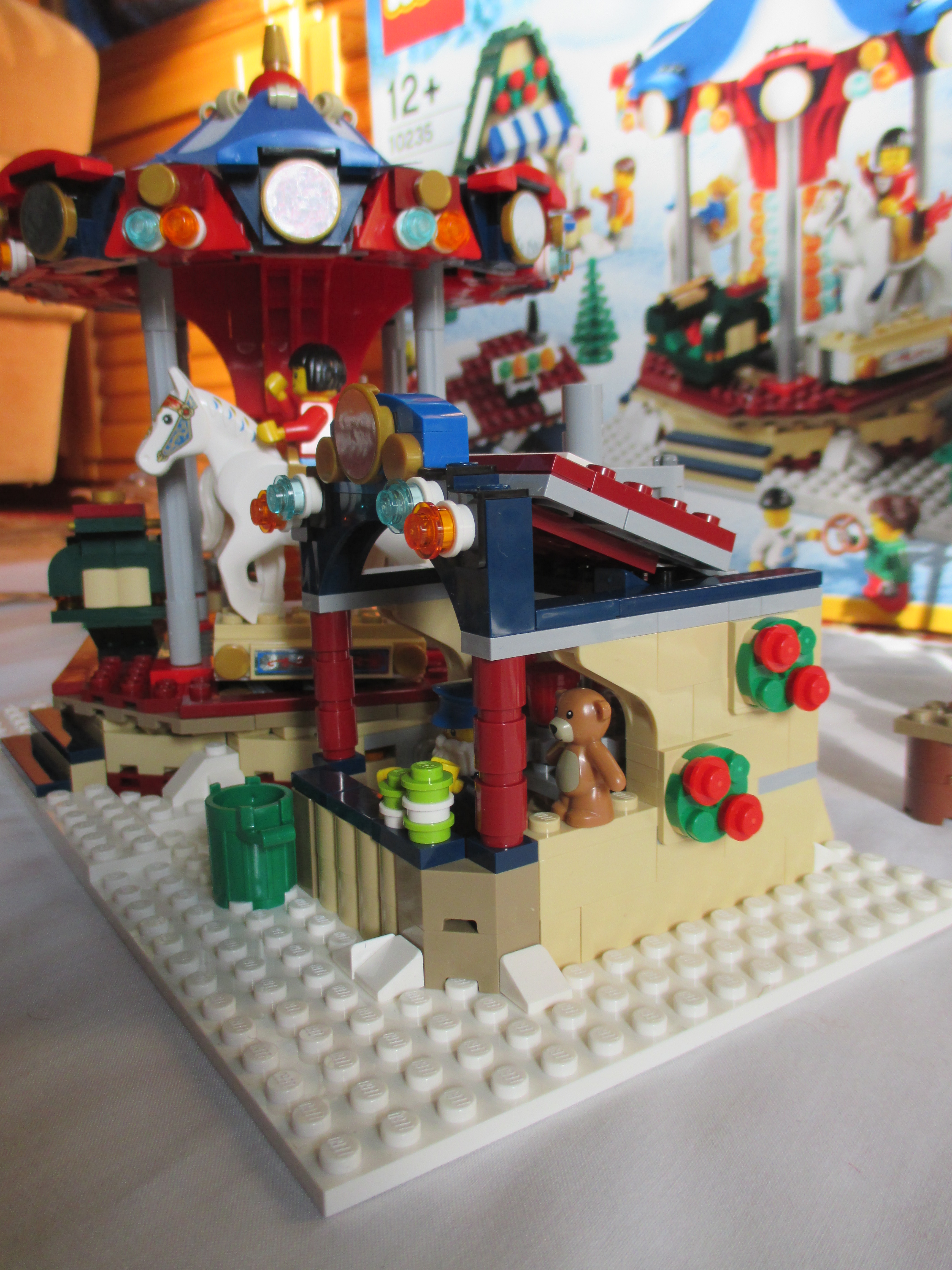 10235details6.jpg