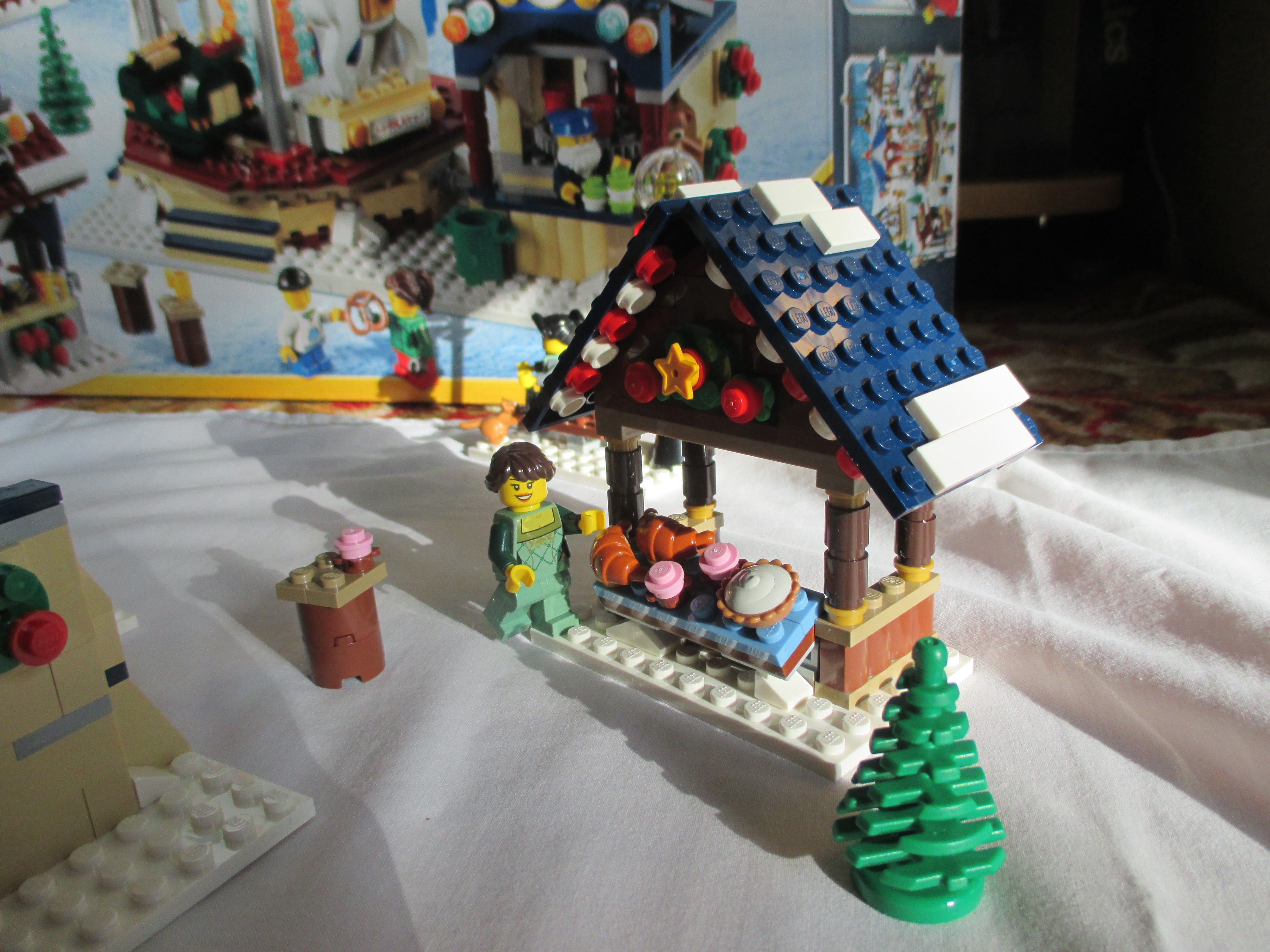 10235details7.jpg