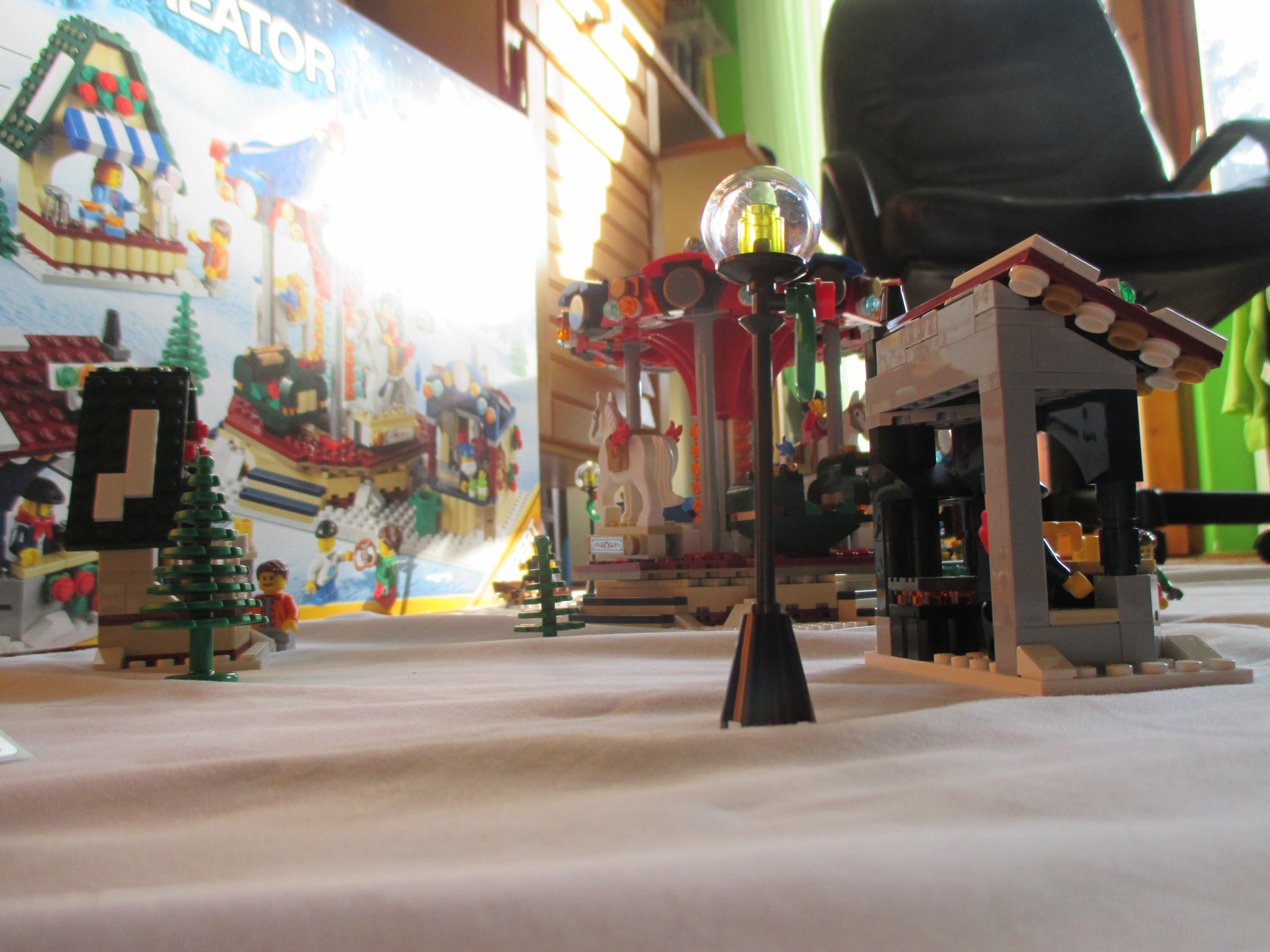 10235details9.jpg