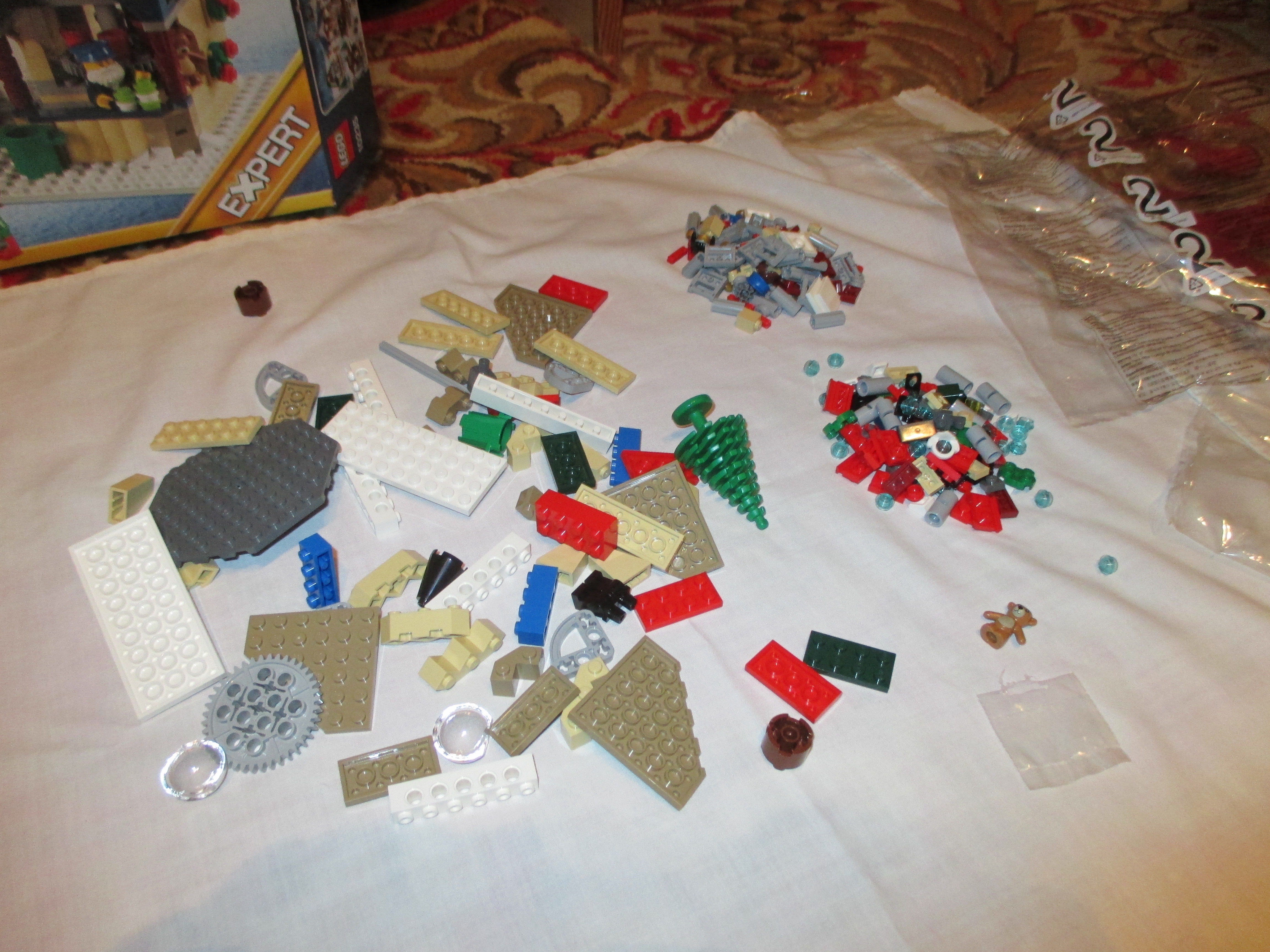 10235e.jpg