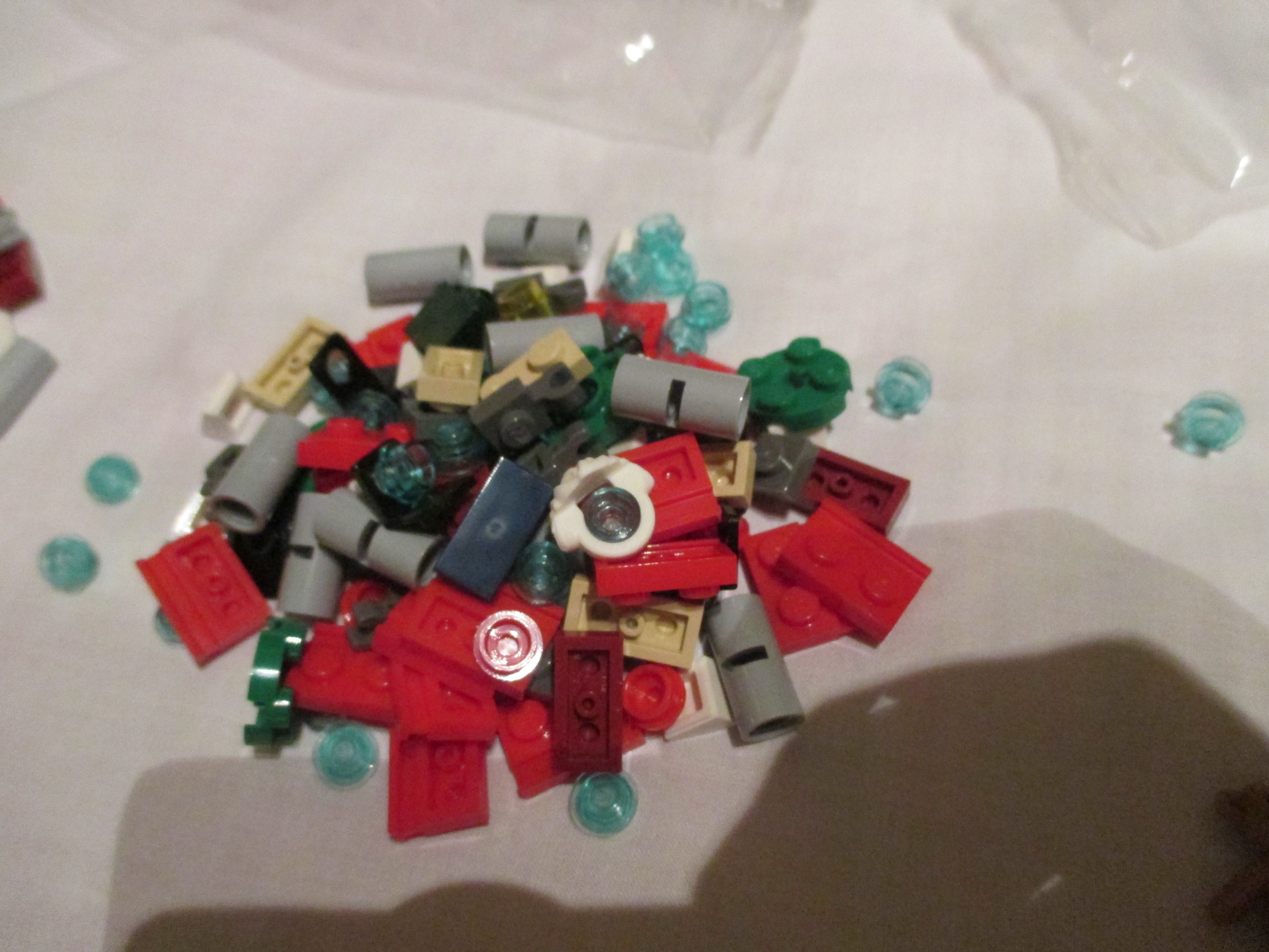 10235g.jpg