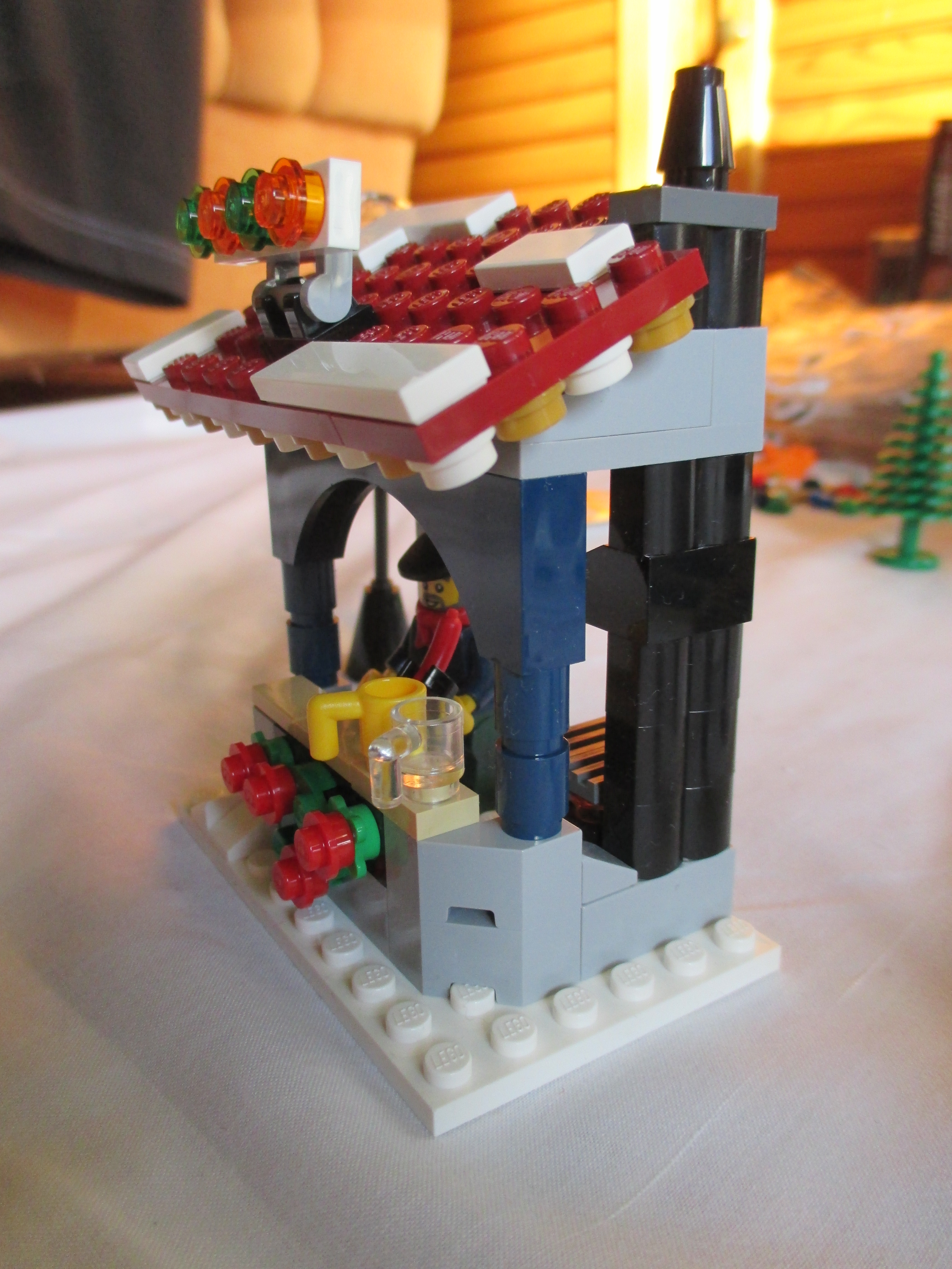 10235grillstand2.jpg