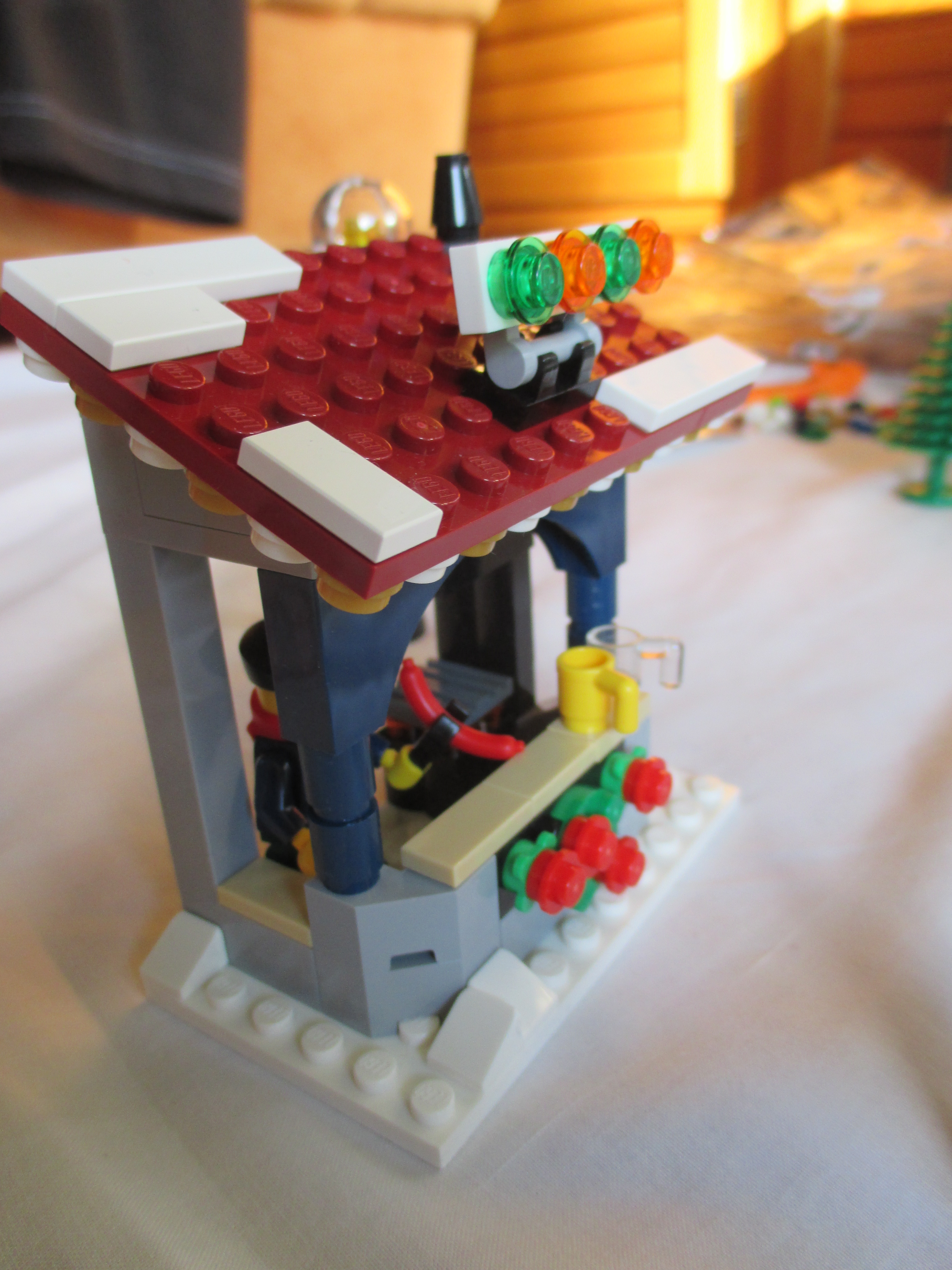 10235grillstand8.jpg