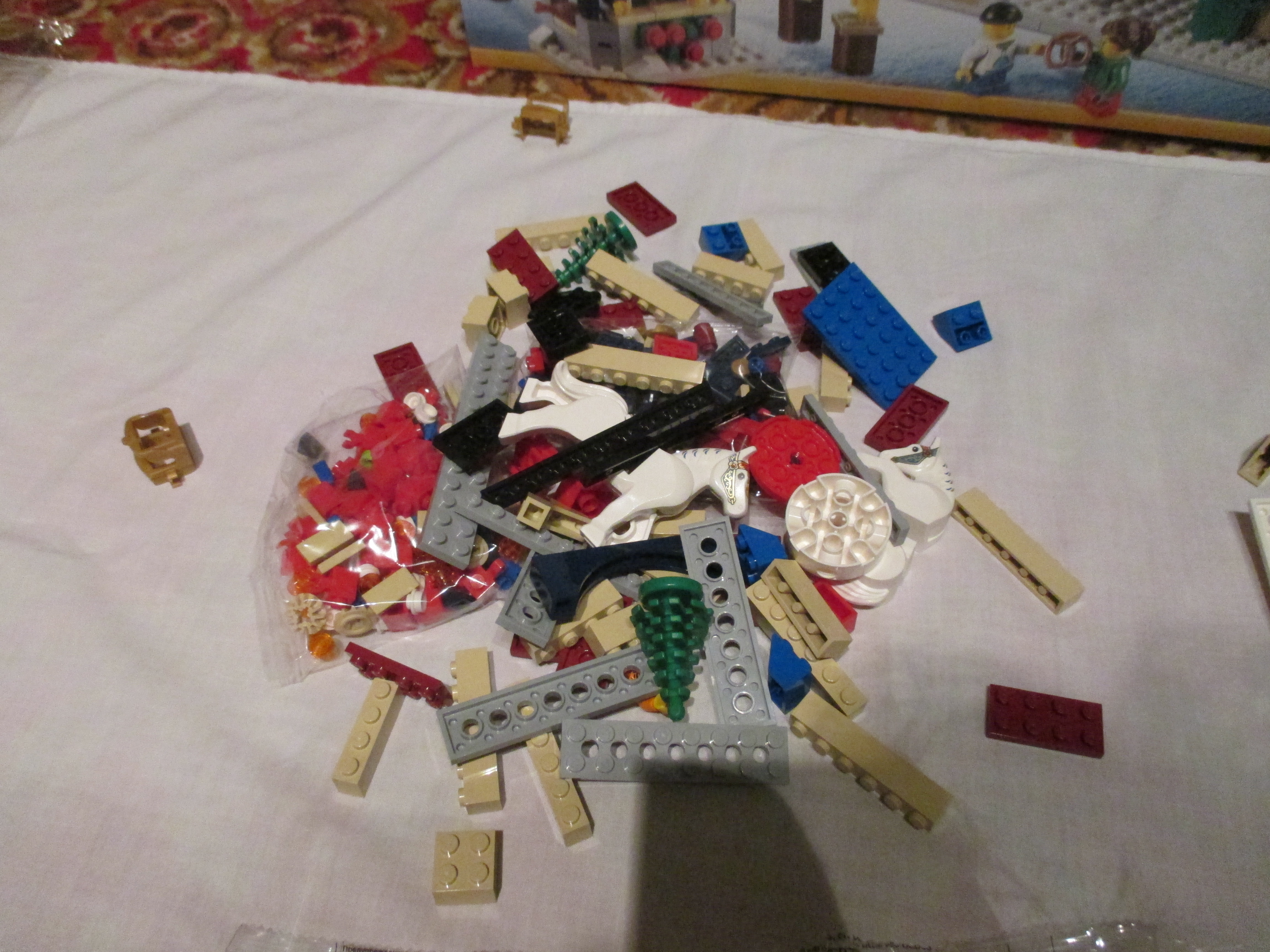 10235j.jpg