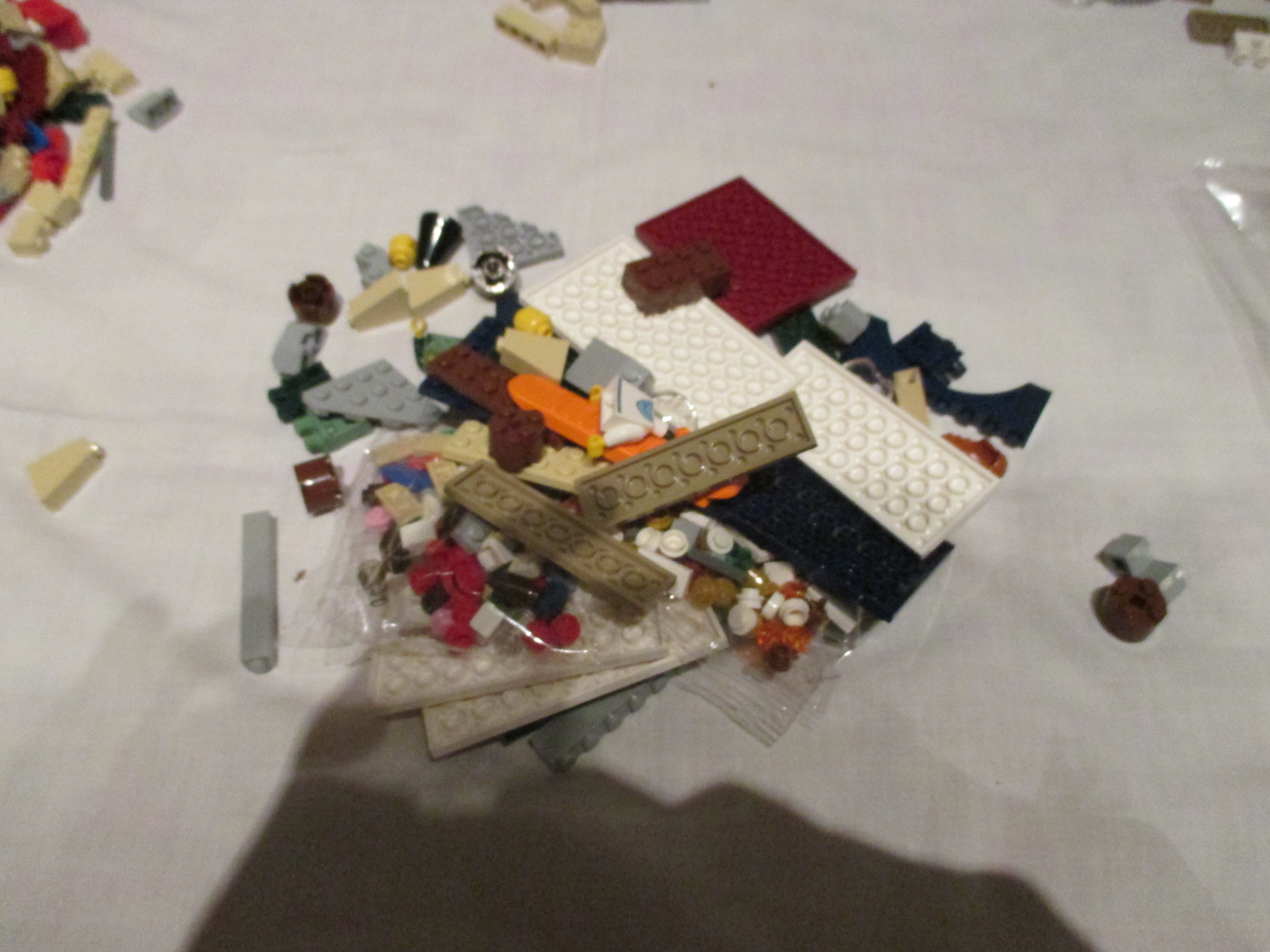 10235r.jpg