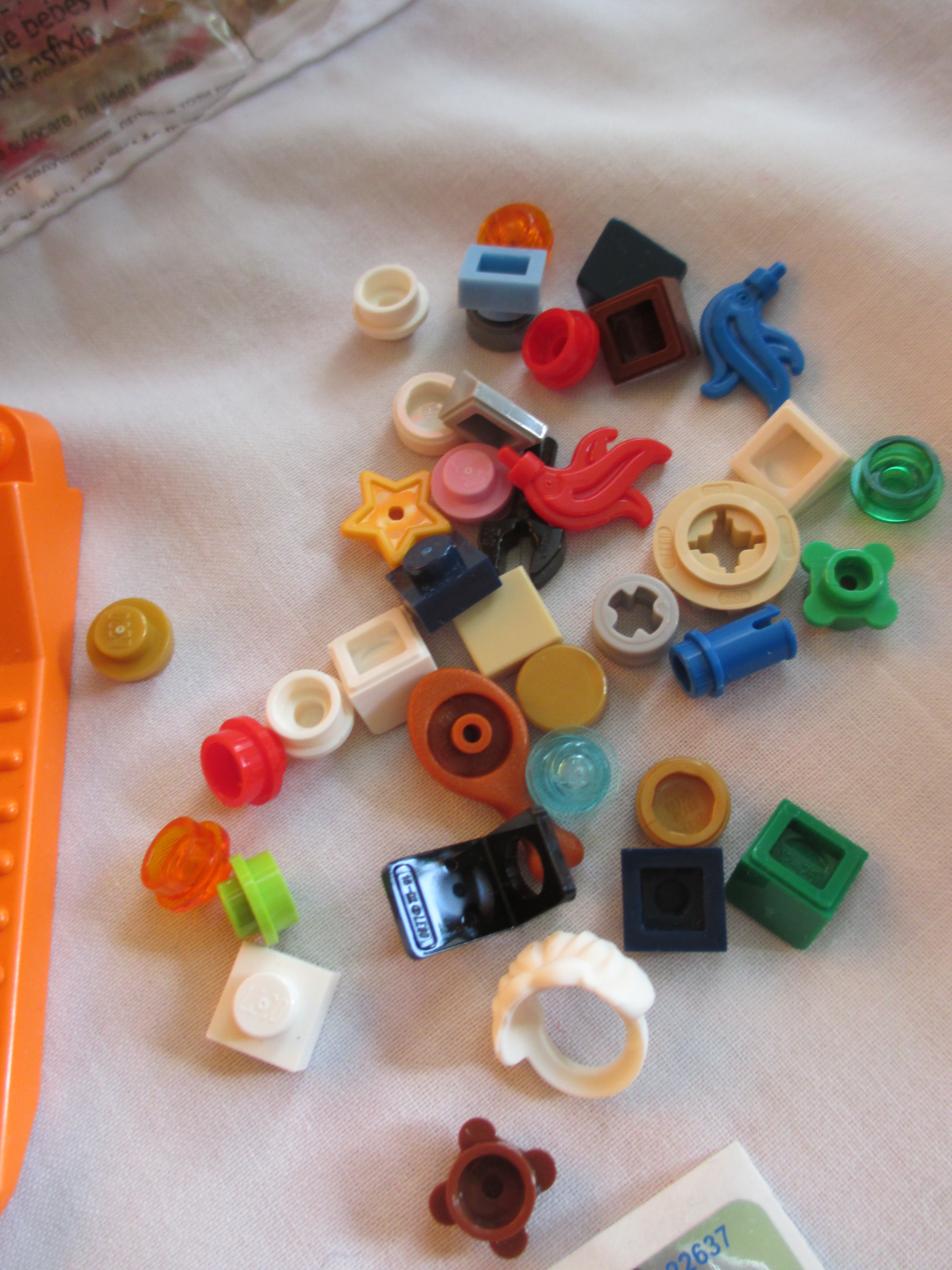 10235spareparts.jpg
