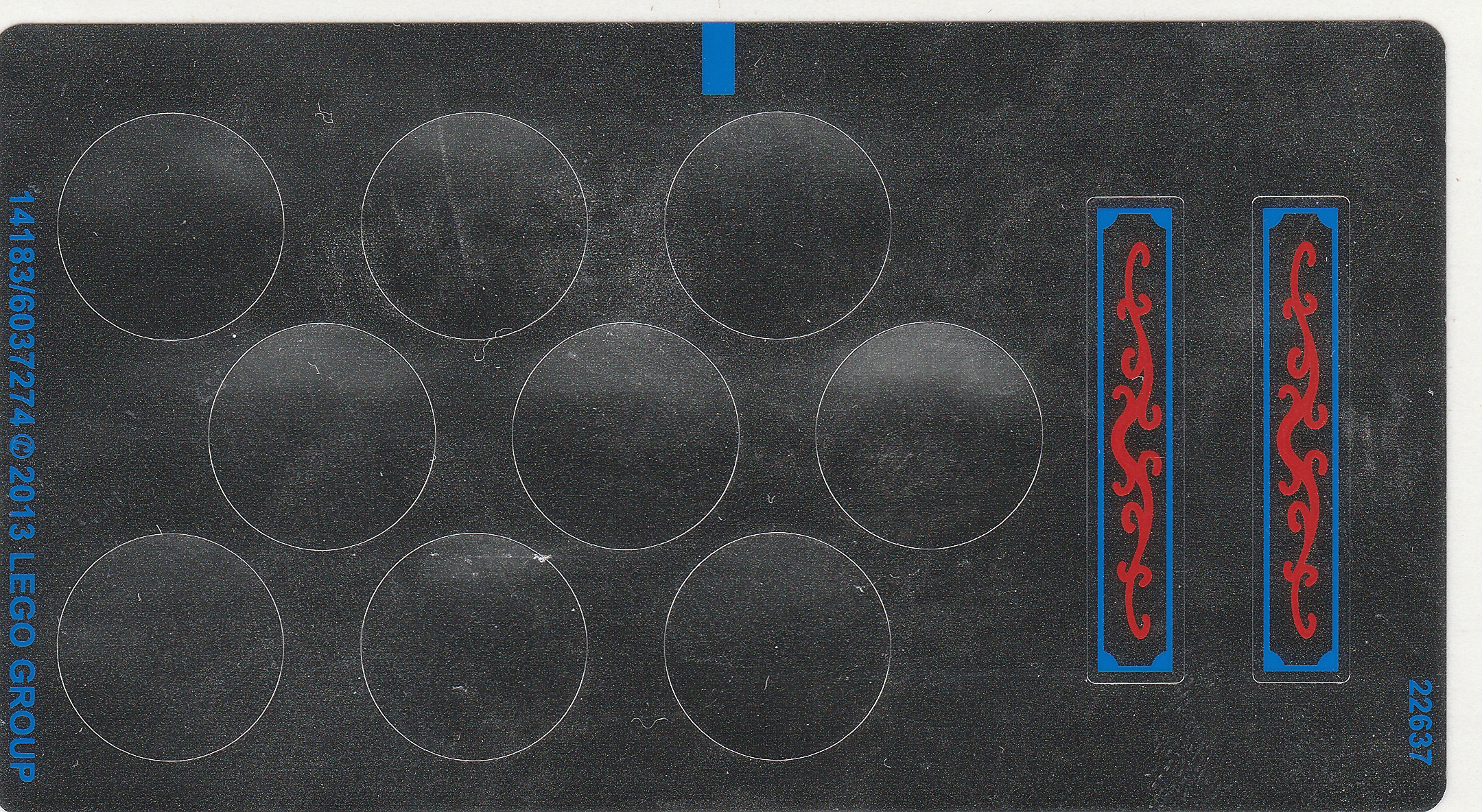 10235stickers2.jpg