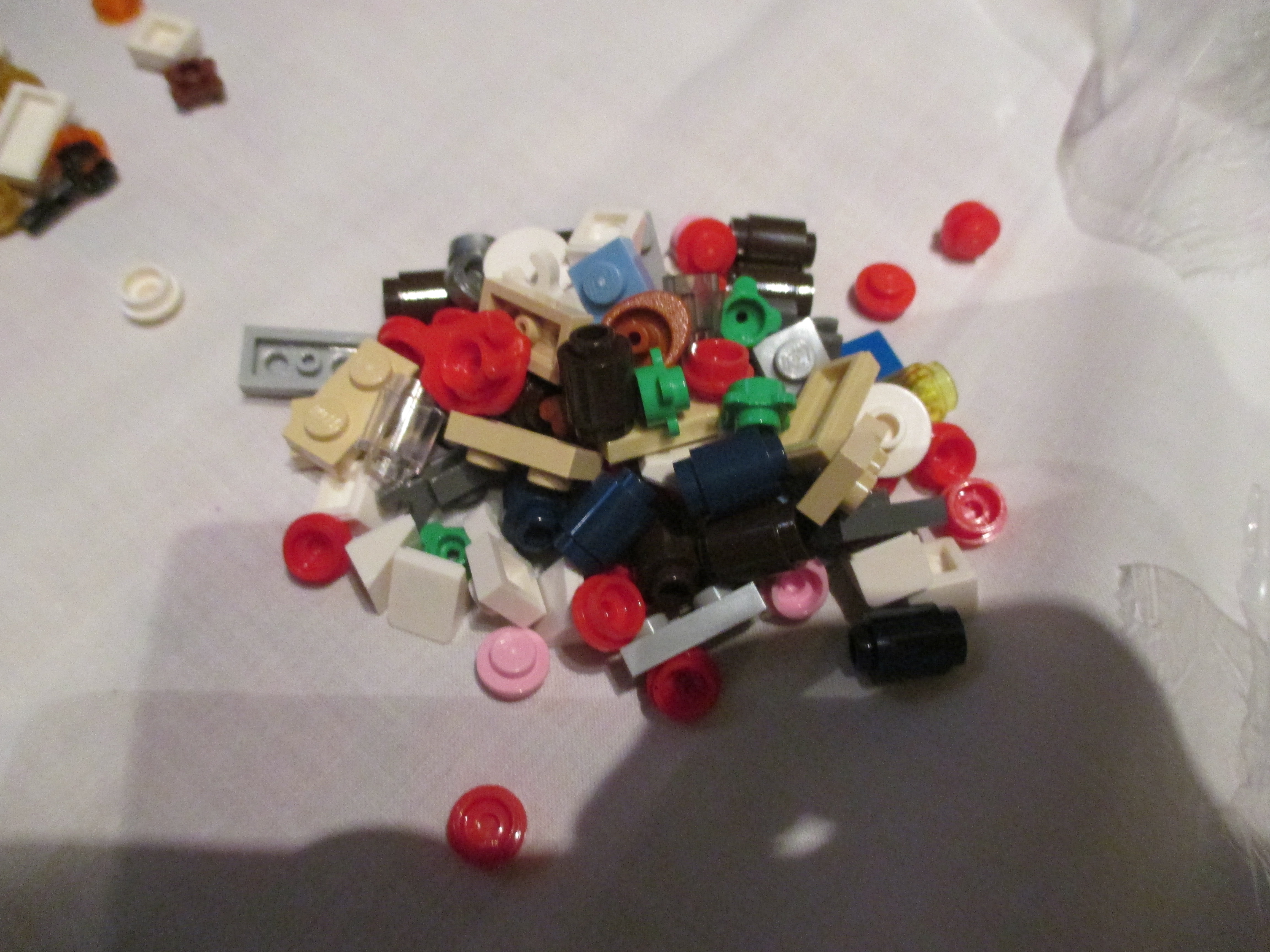10235t.jpg