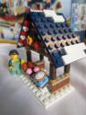 10235bakersstand2.jpg