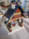 10235bakersstand4.jpg
